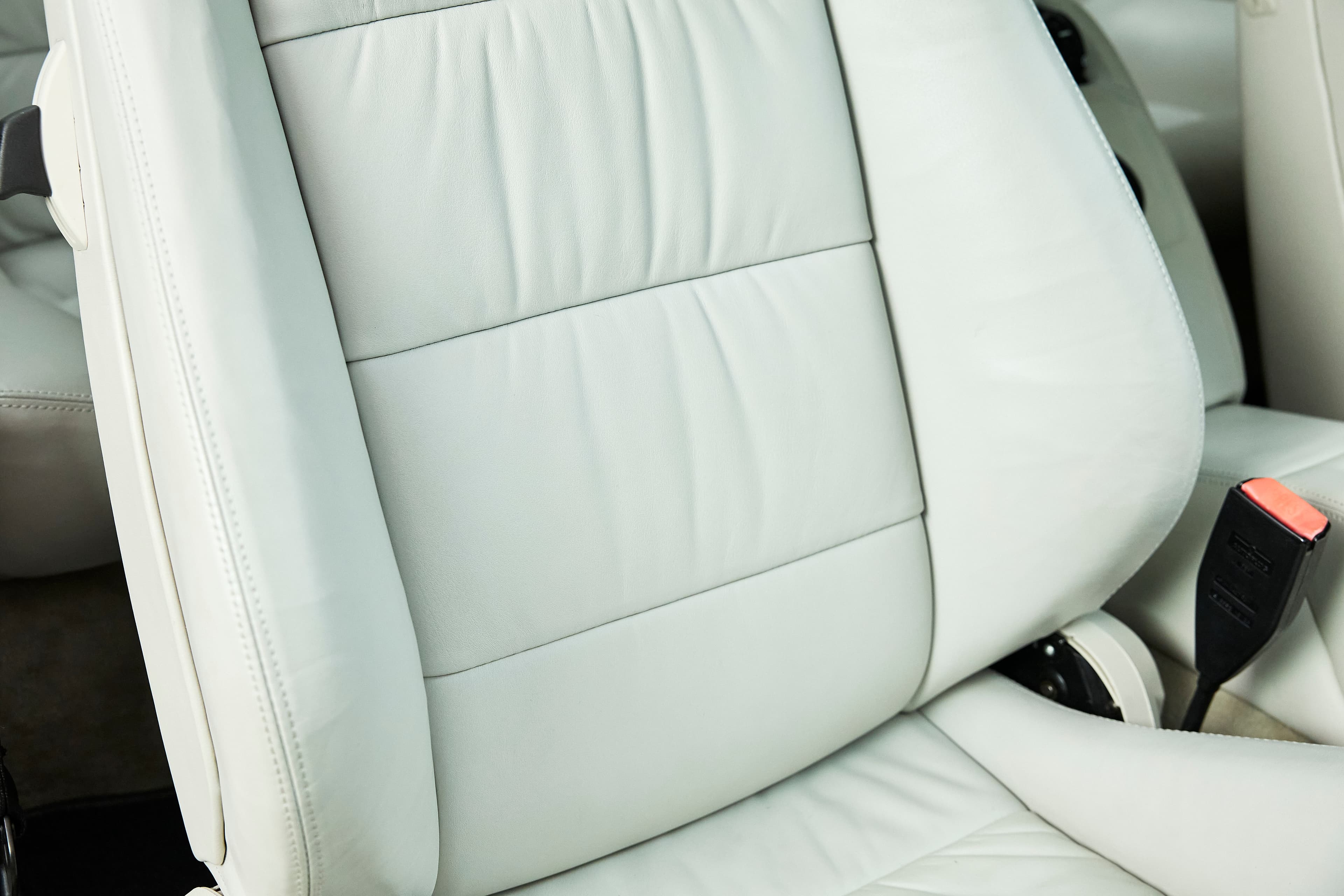 1987 E24 M6 - Image 74