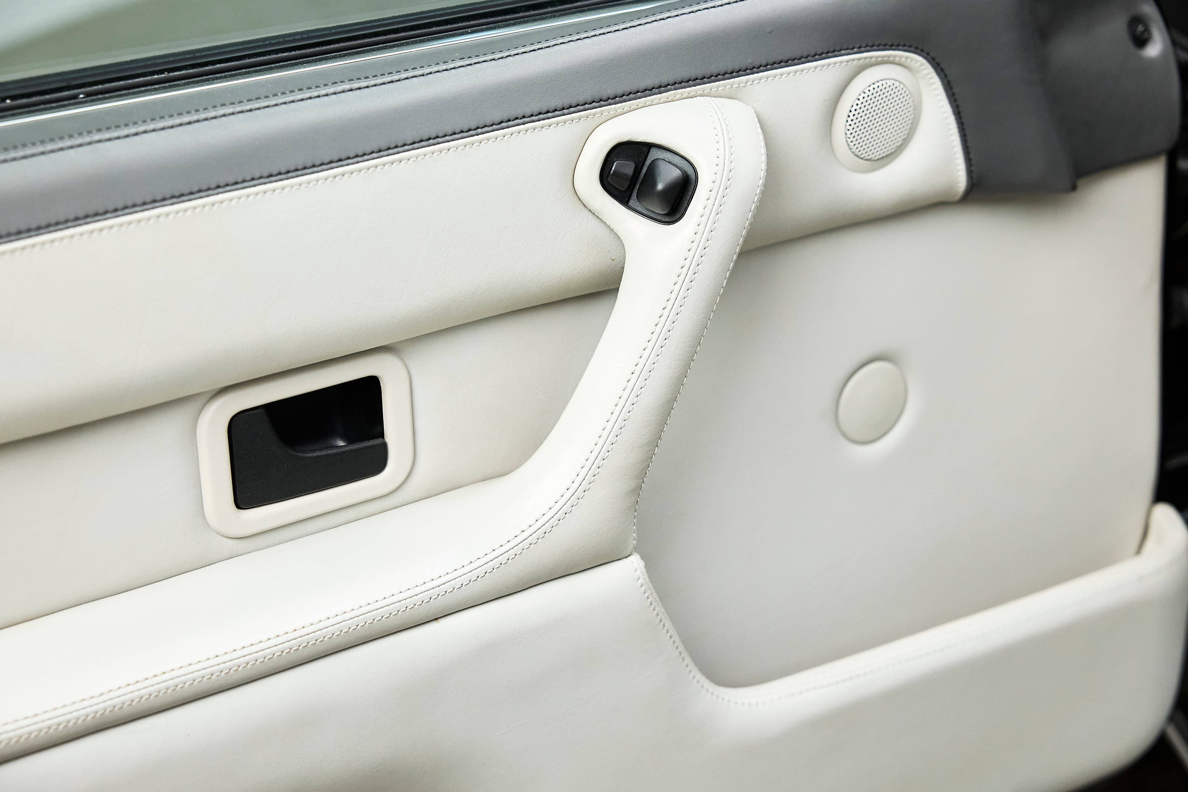 1987 E24 M6 - Image 92