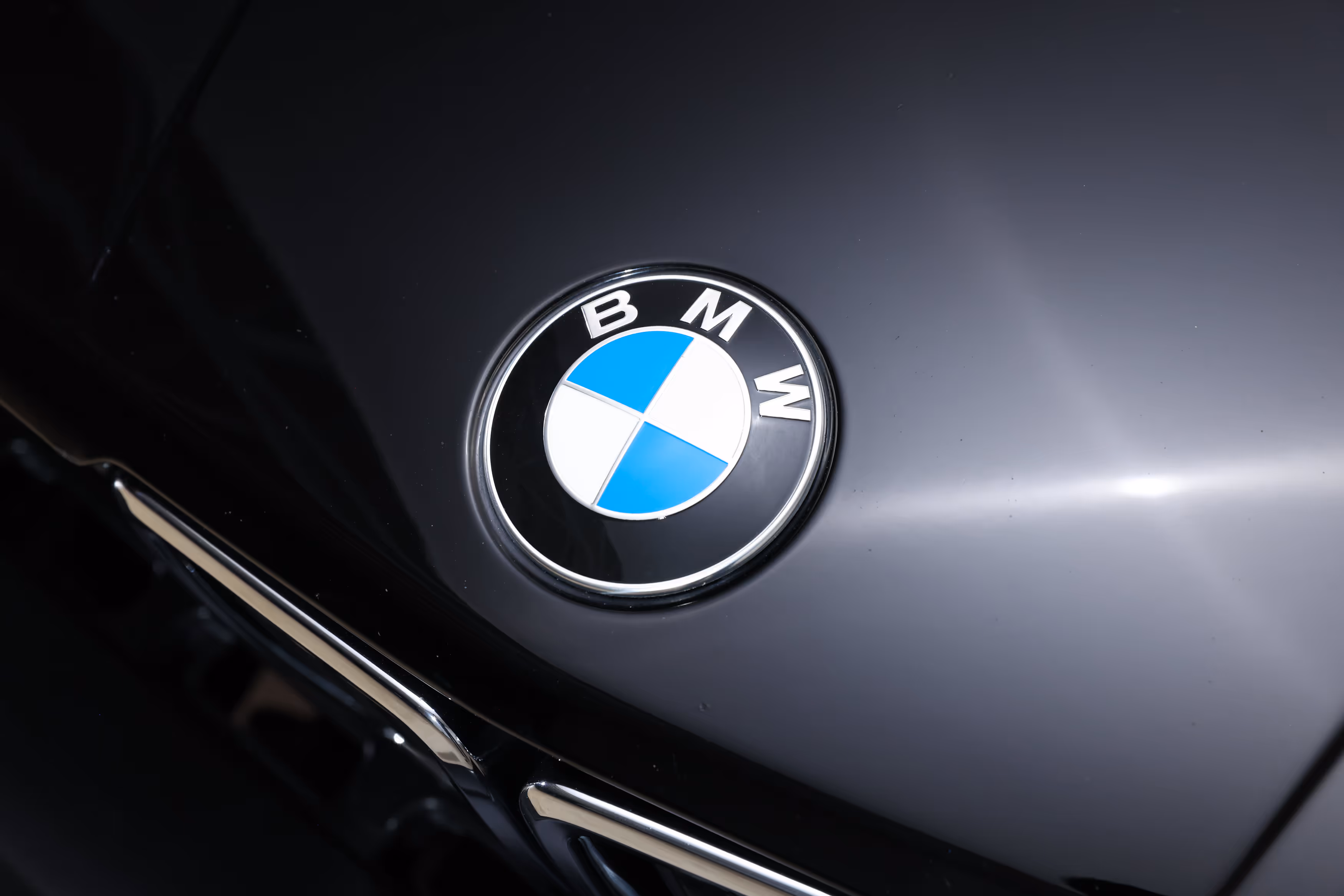 1988 BMW E28 M5 - Image 27