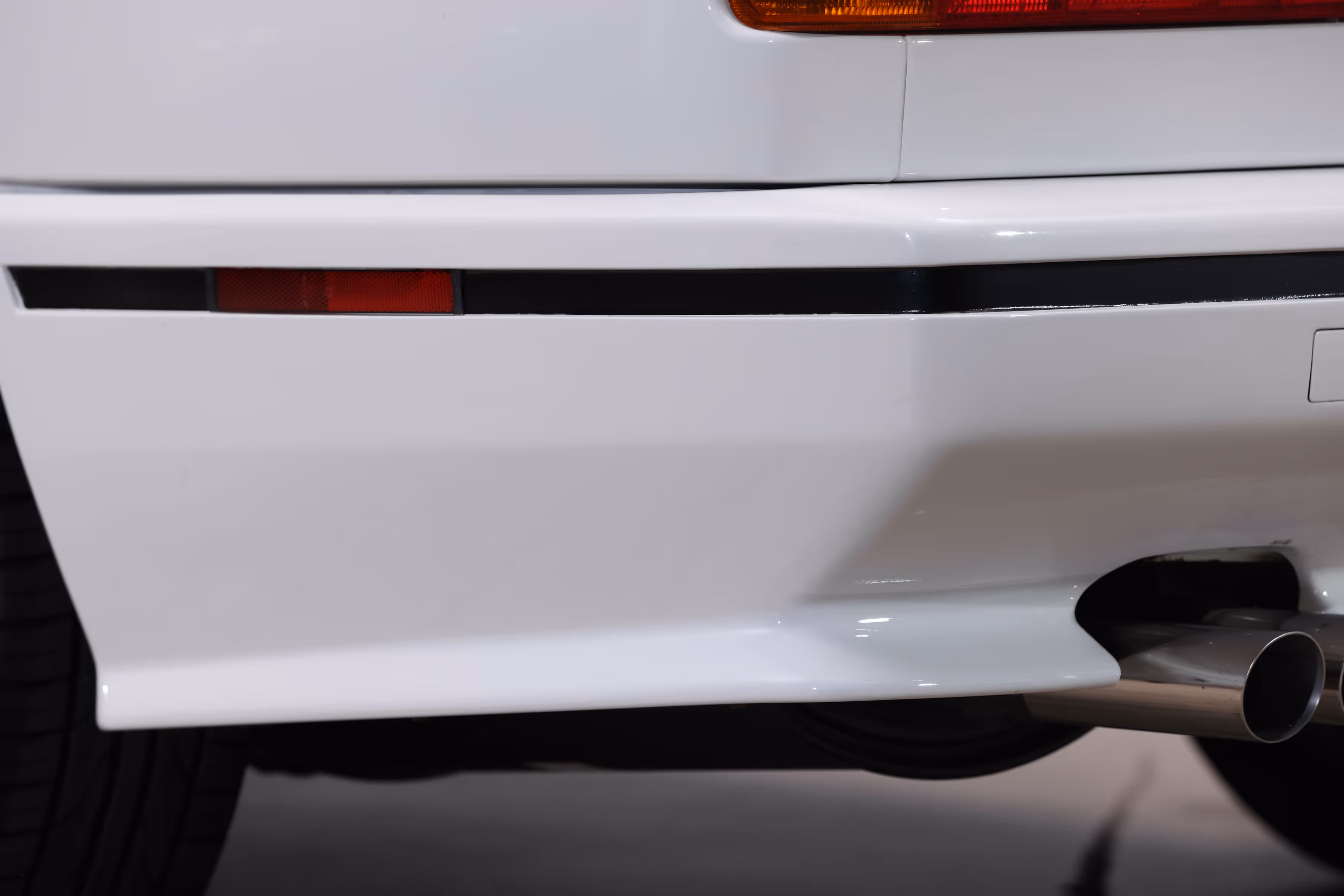 1988 BMW E30 M3 - Image 19