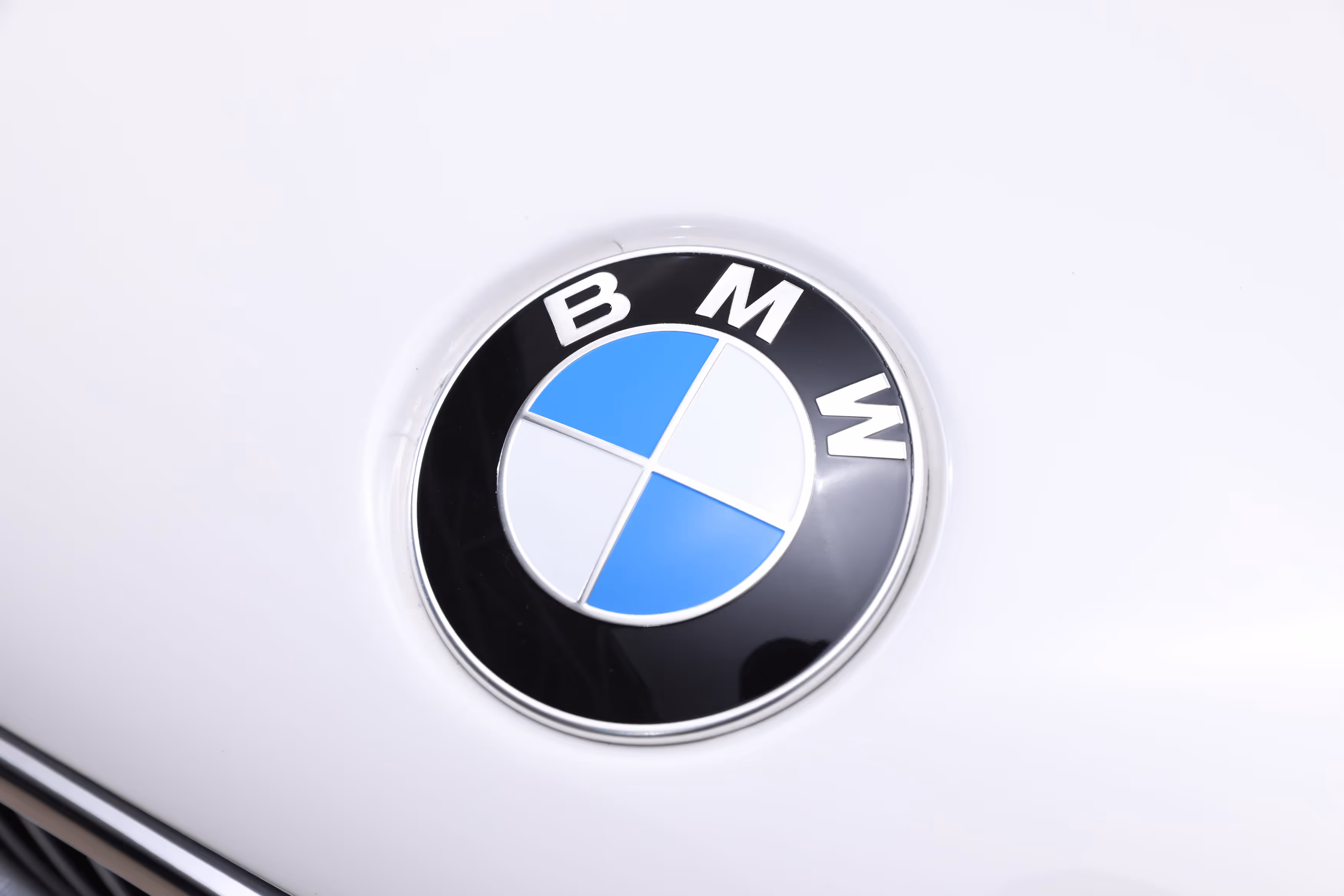 1988 BMW E30 M3 - Image 29