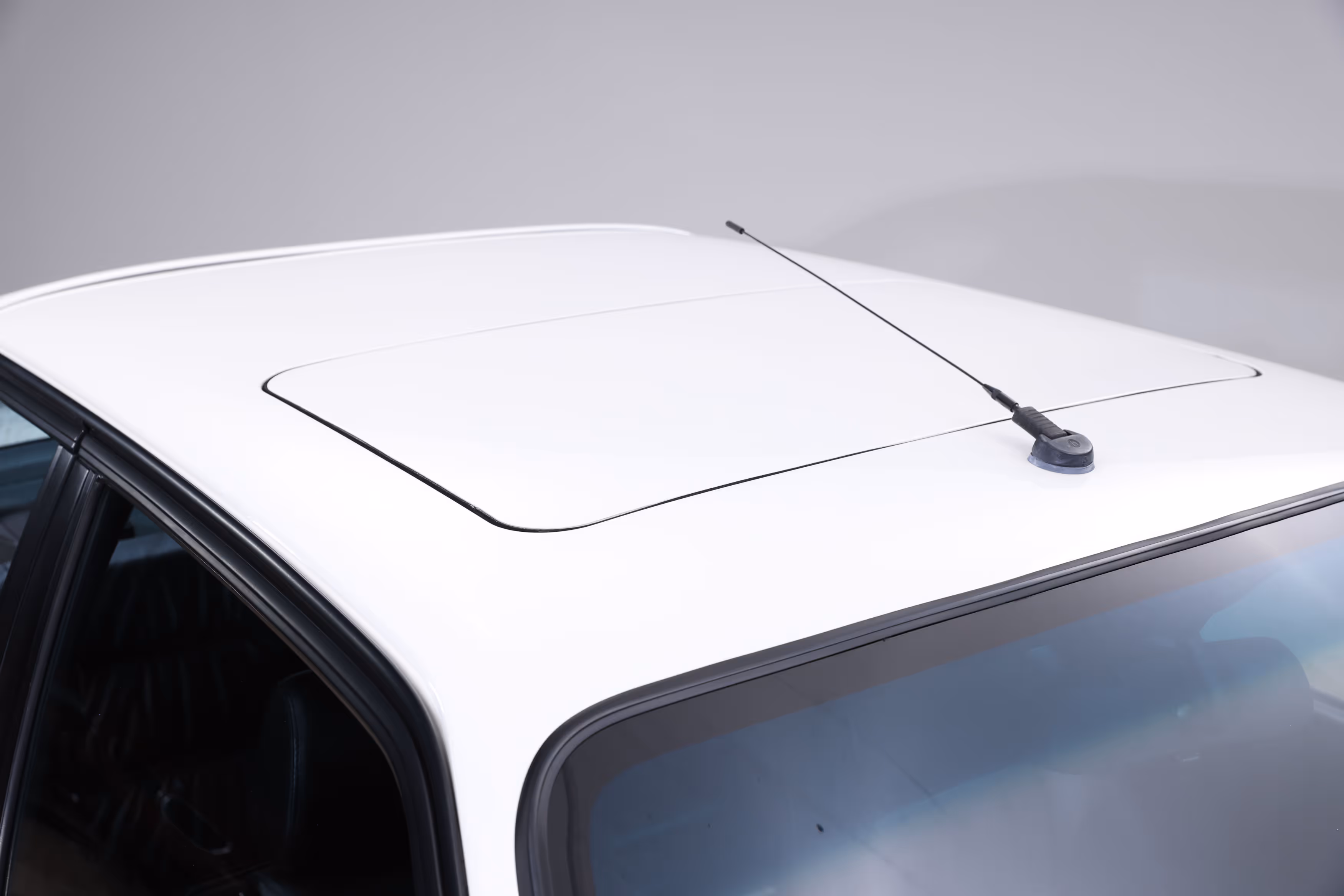 1988 BMW E30 M3 - Image 36
