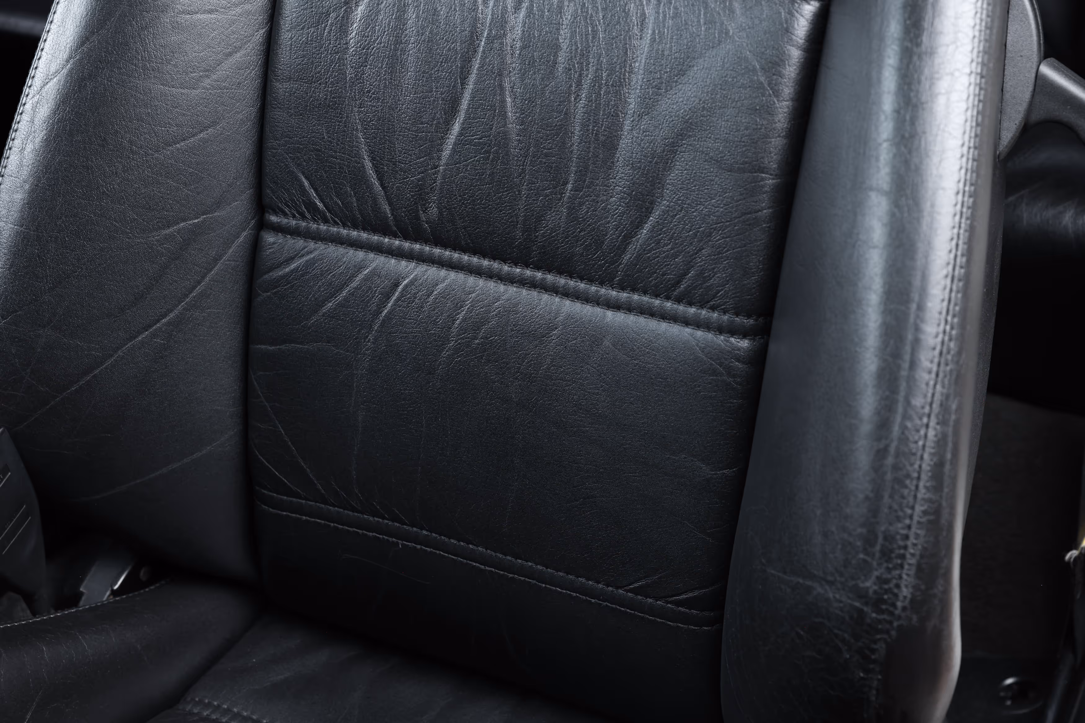 1988 BMW E30 M3 - Image 66