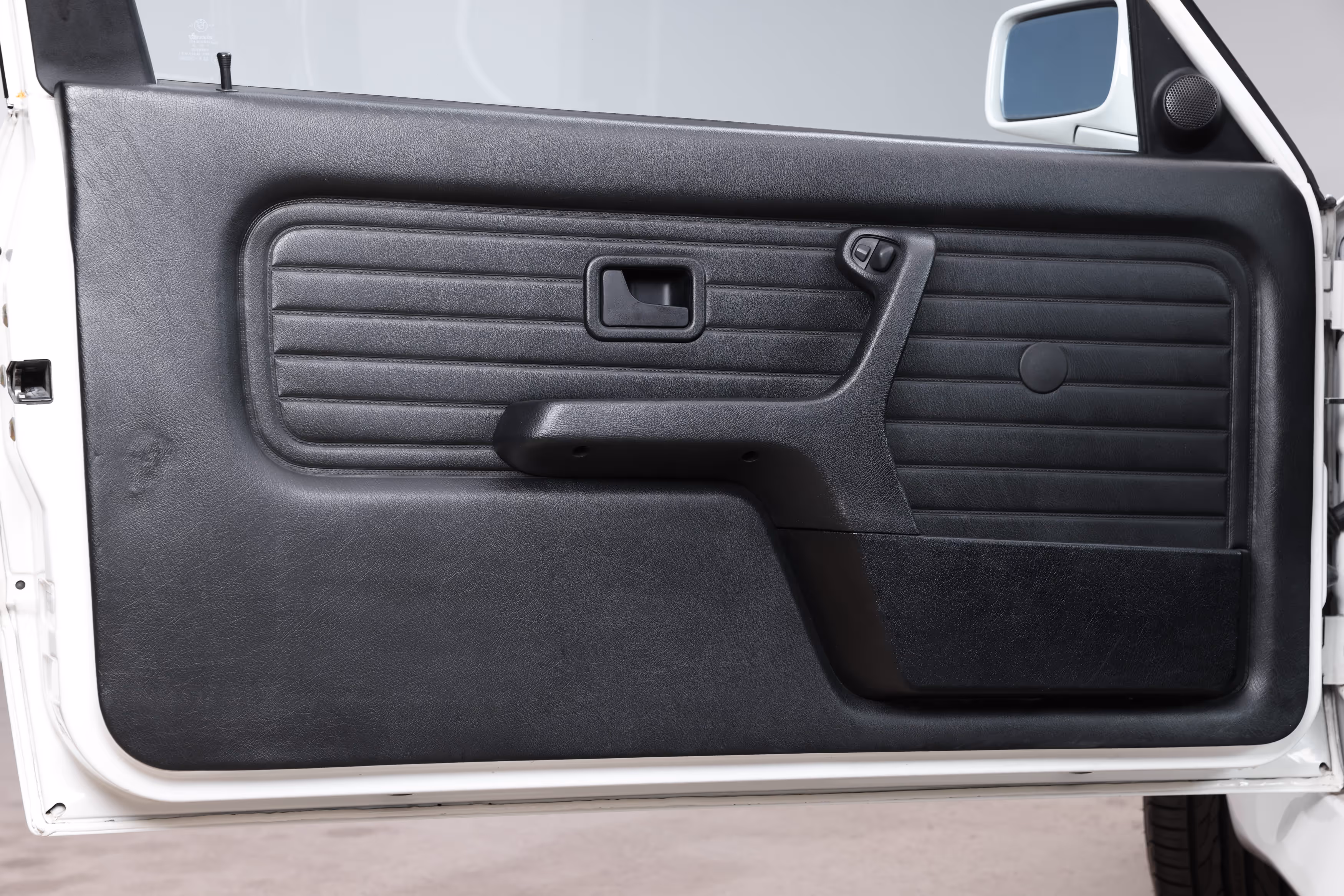 1988 BMW E30 M3 - Image 85