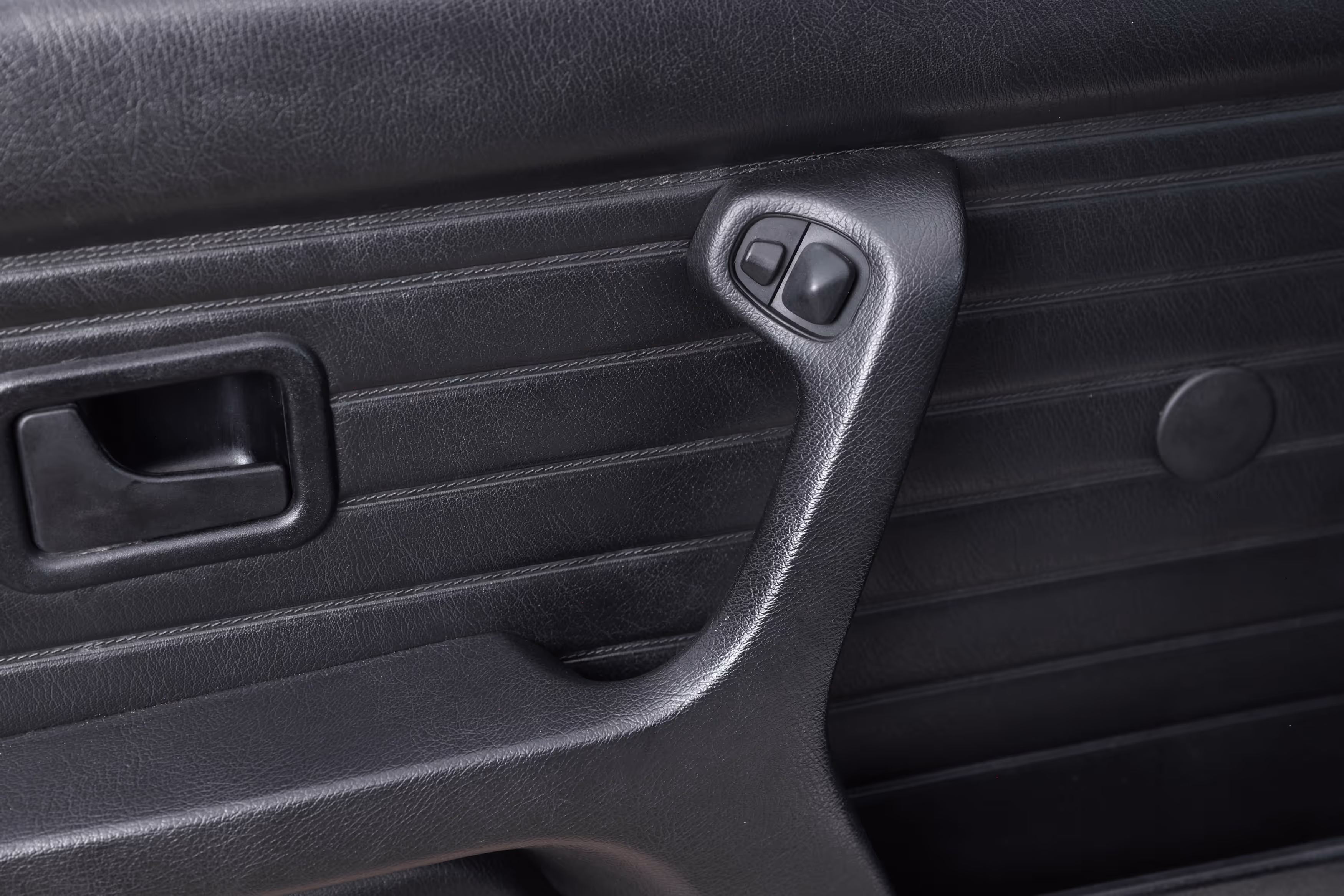 1988 BMW E30 M3 - Image 86