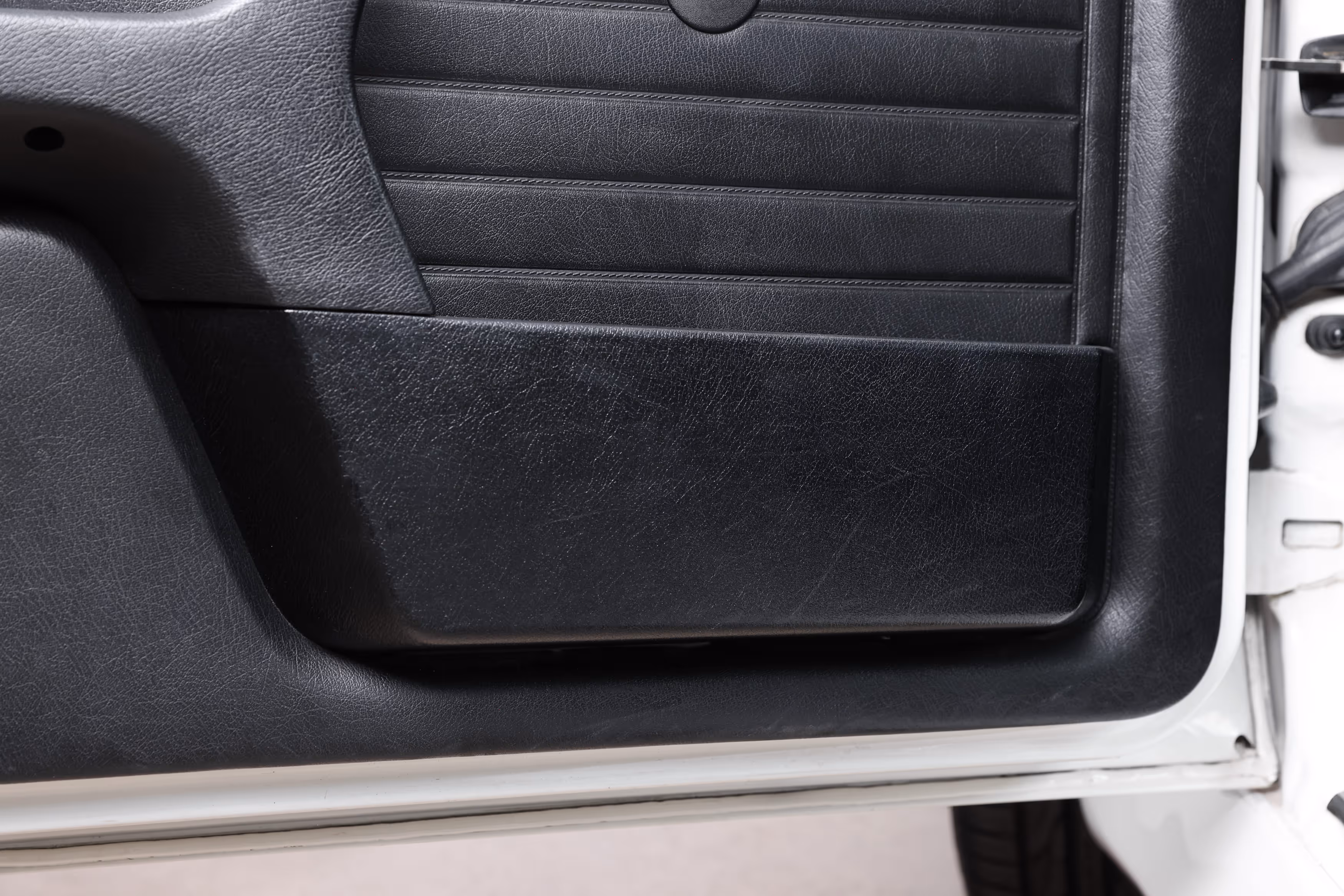 1988 BMW E30 M3 - Image 87