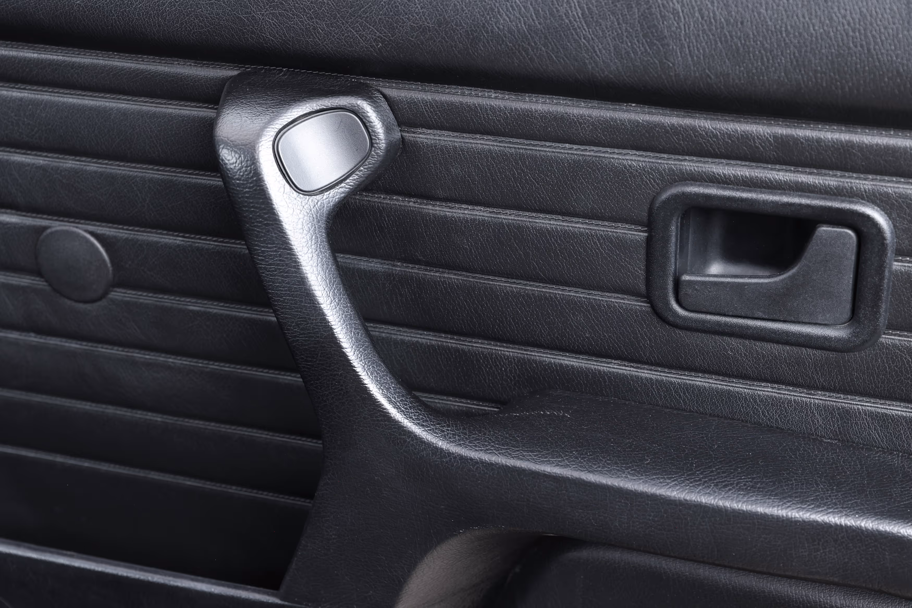 1988 BMW E30 M3 - Image 89