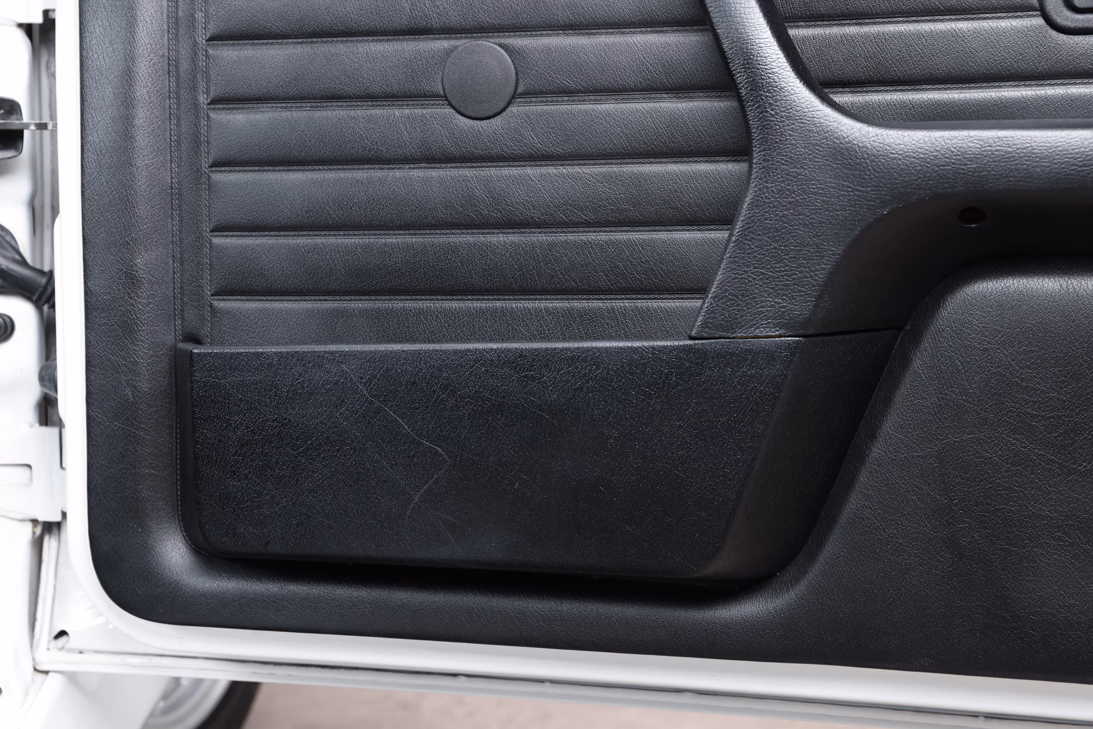 1988 BMW E30 M3 - Image 90