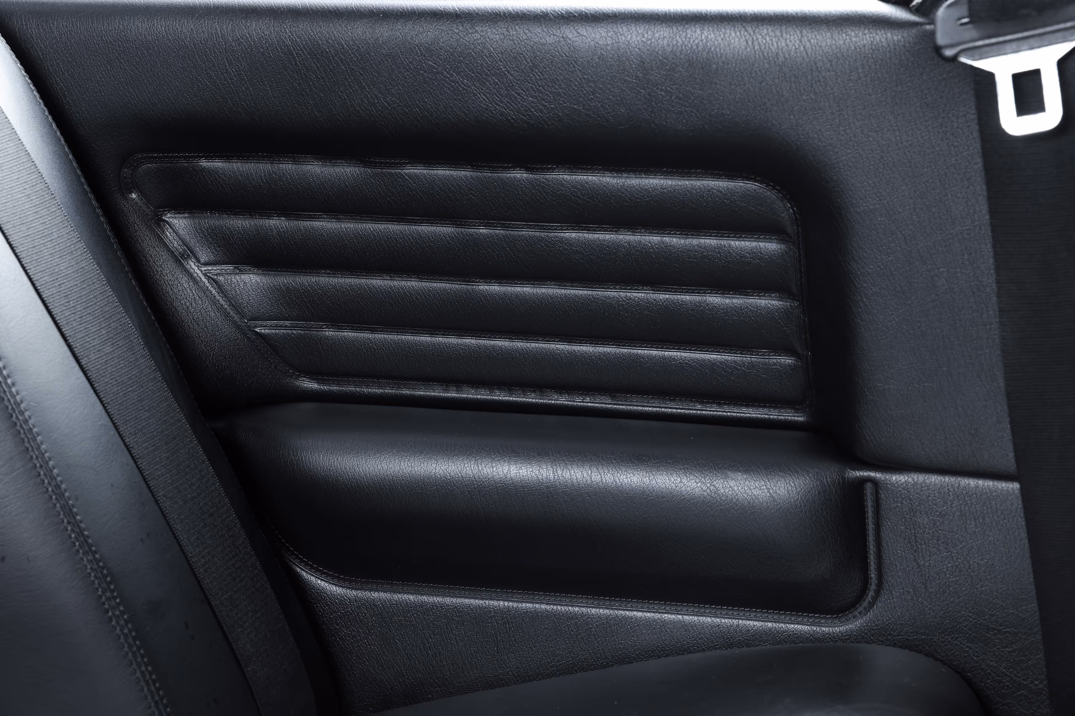 1988 BMW E30 M3 - Image 91