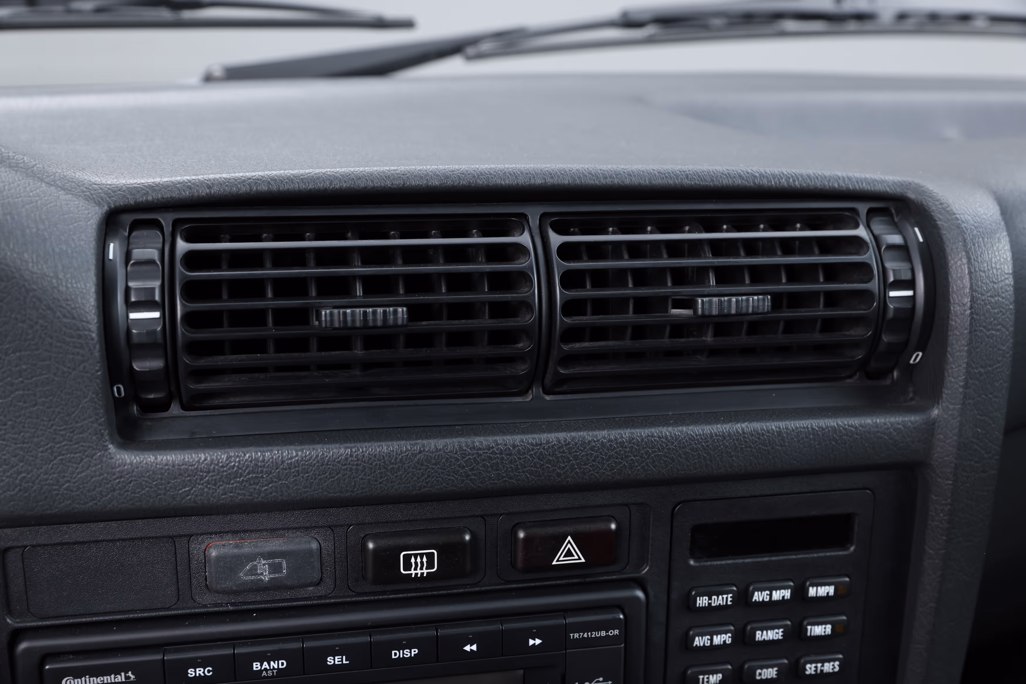 1988 BMW E30 M3 - Image 51