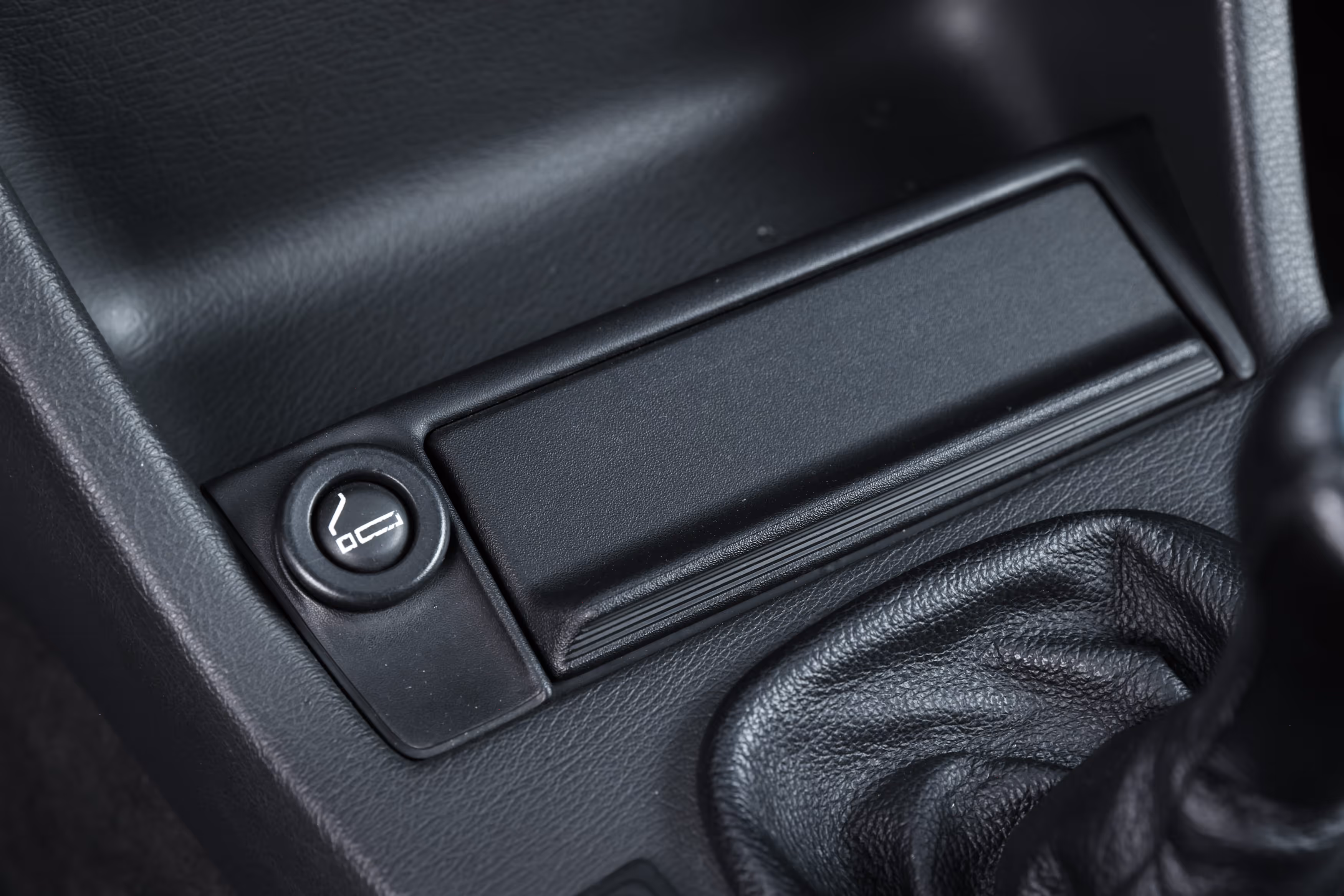1988 BMW E30 M3 - Image 53