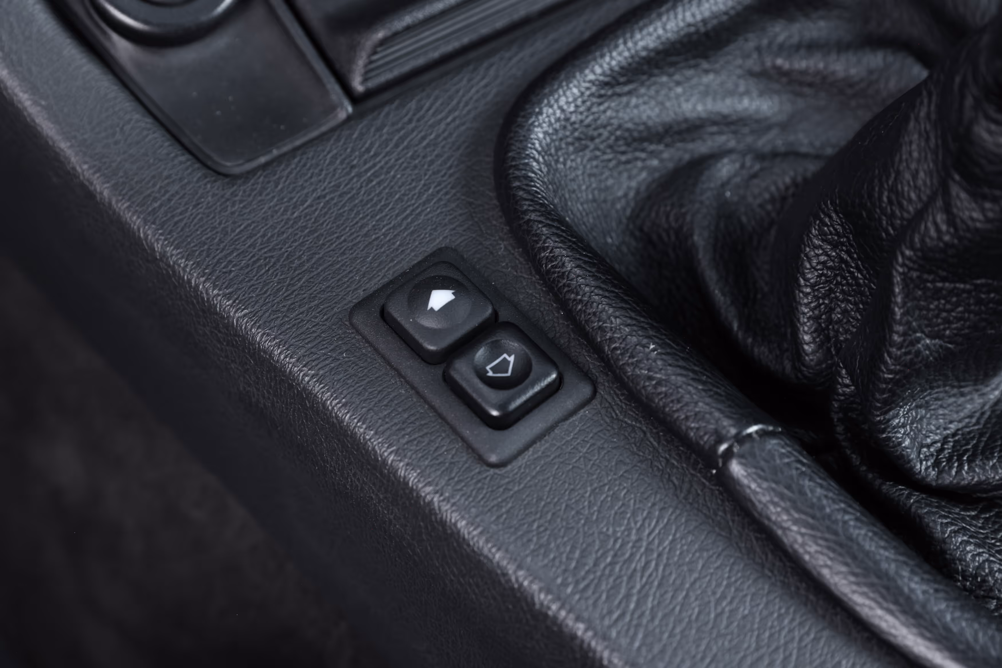 1988 BMW E30 M3 - Image 54