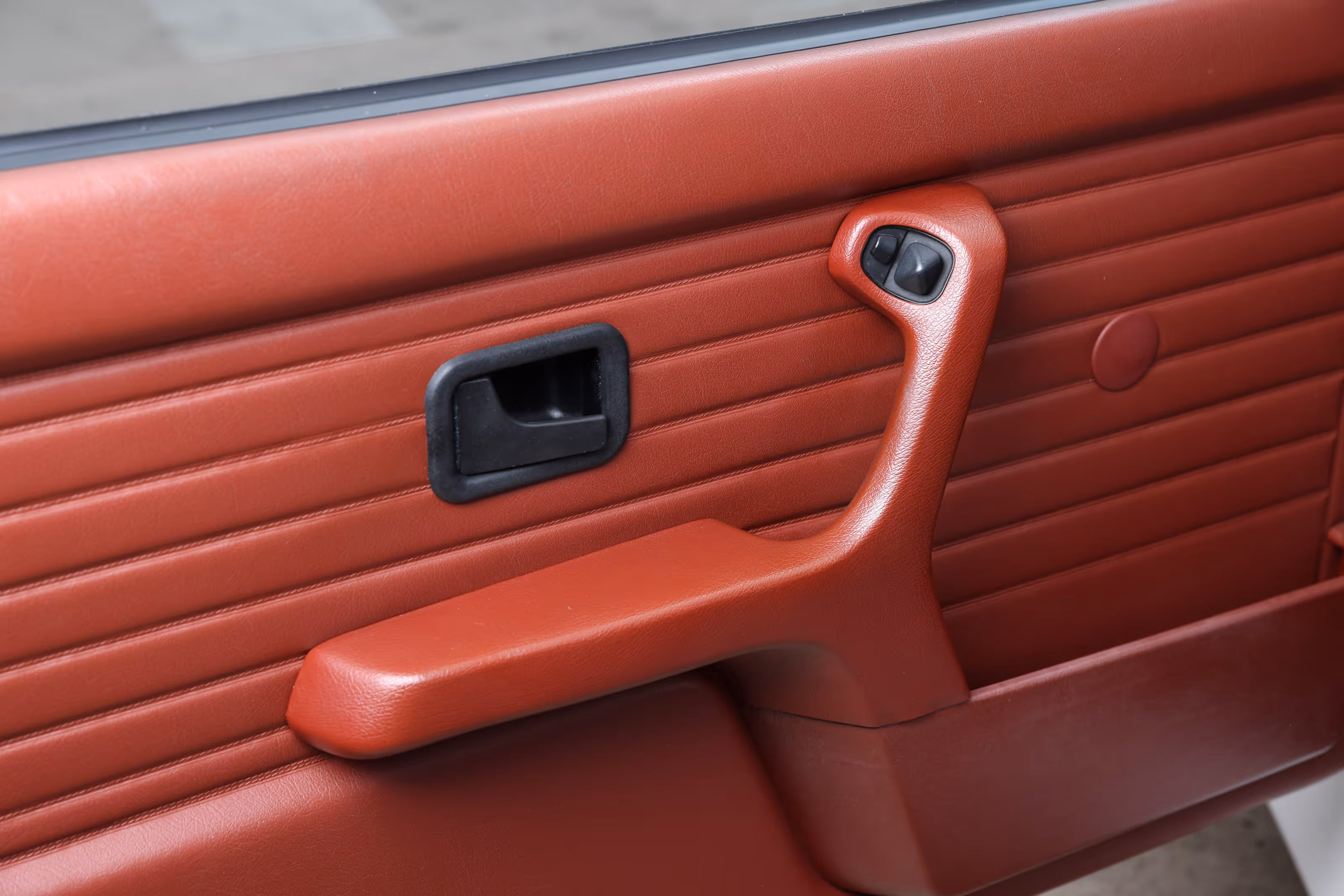 1988 BMW E30 M3 - Image 72
