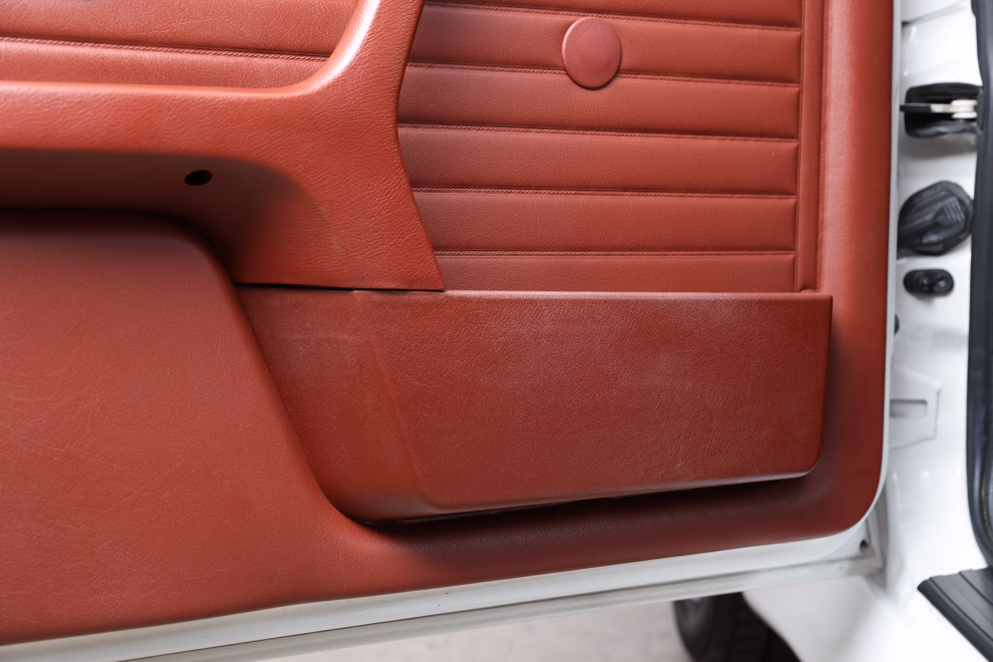 1988 BMW E30 M3 - Image 73