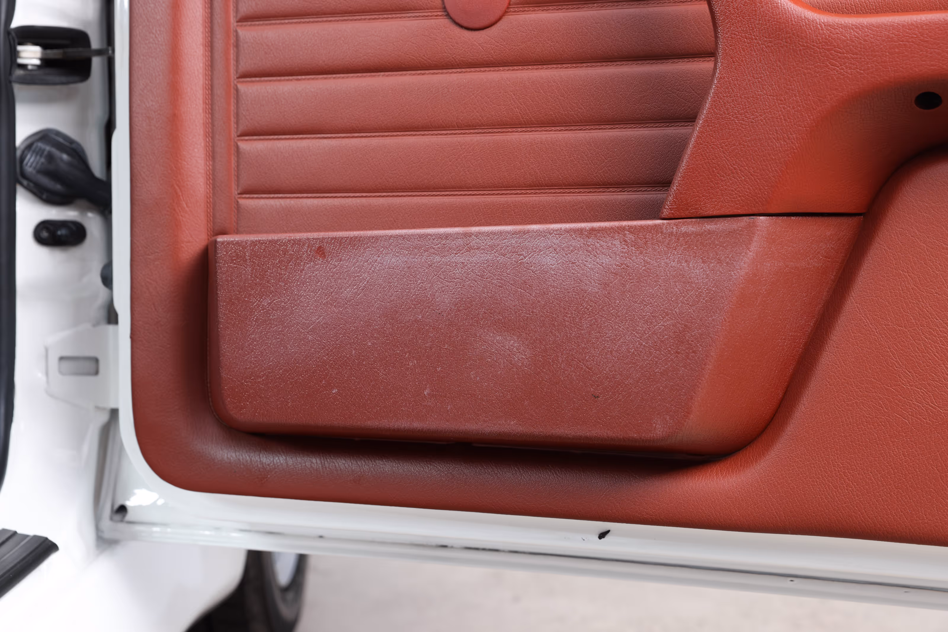 1988 BMW E30 M3 - Image 76