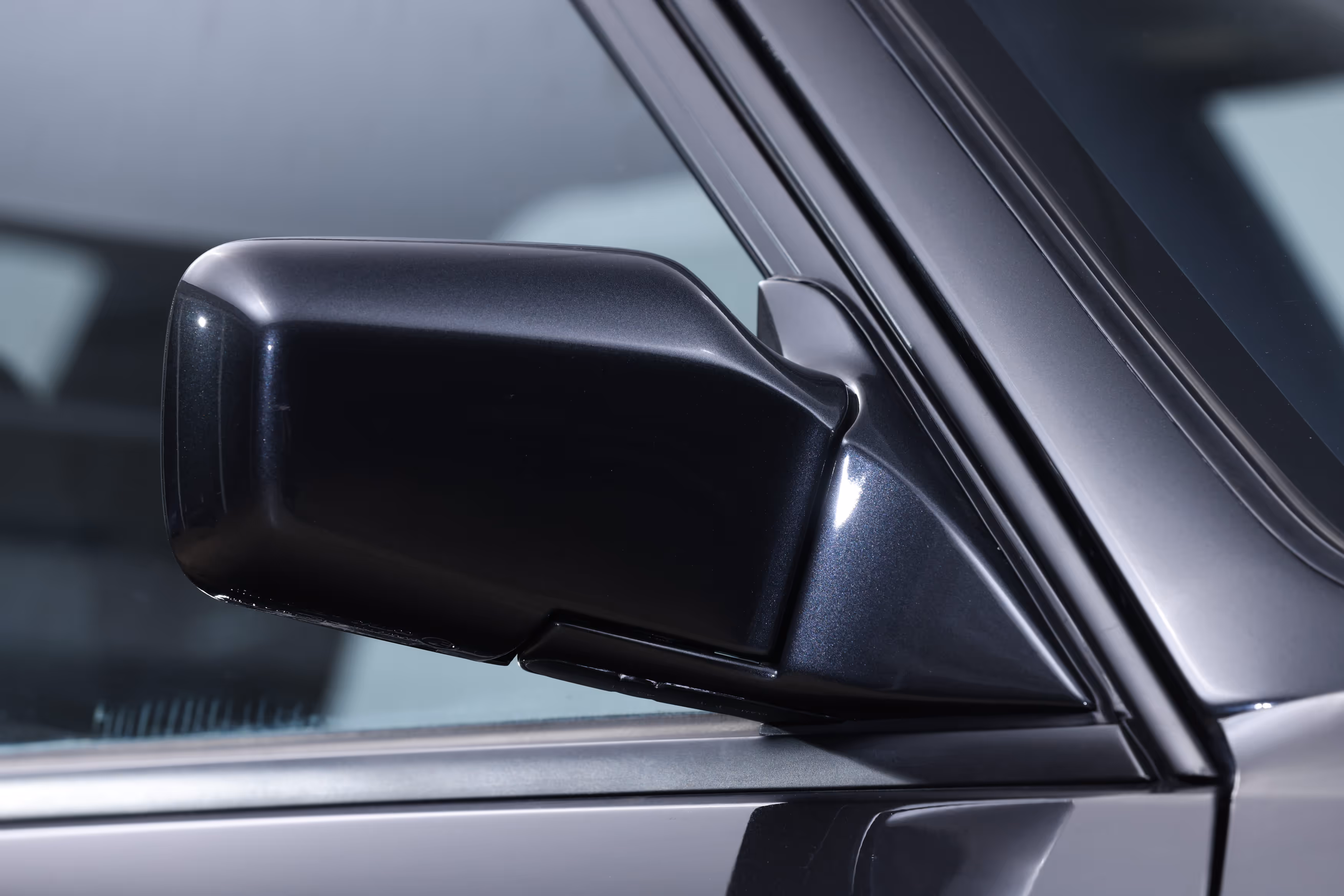 1989 BMW E30 M3 - Image 33