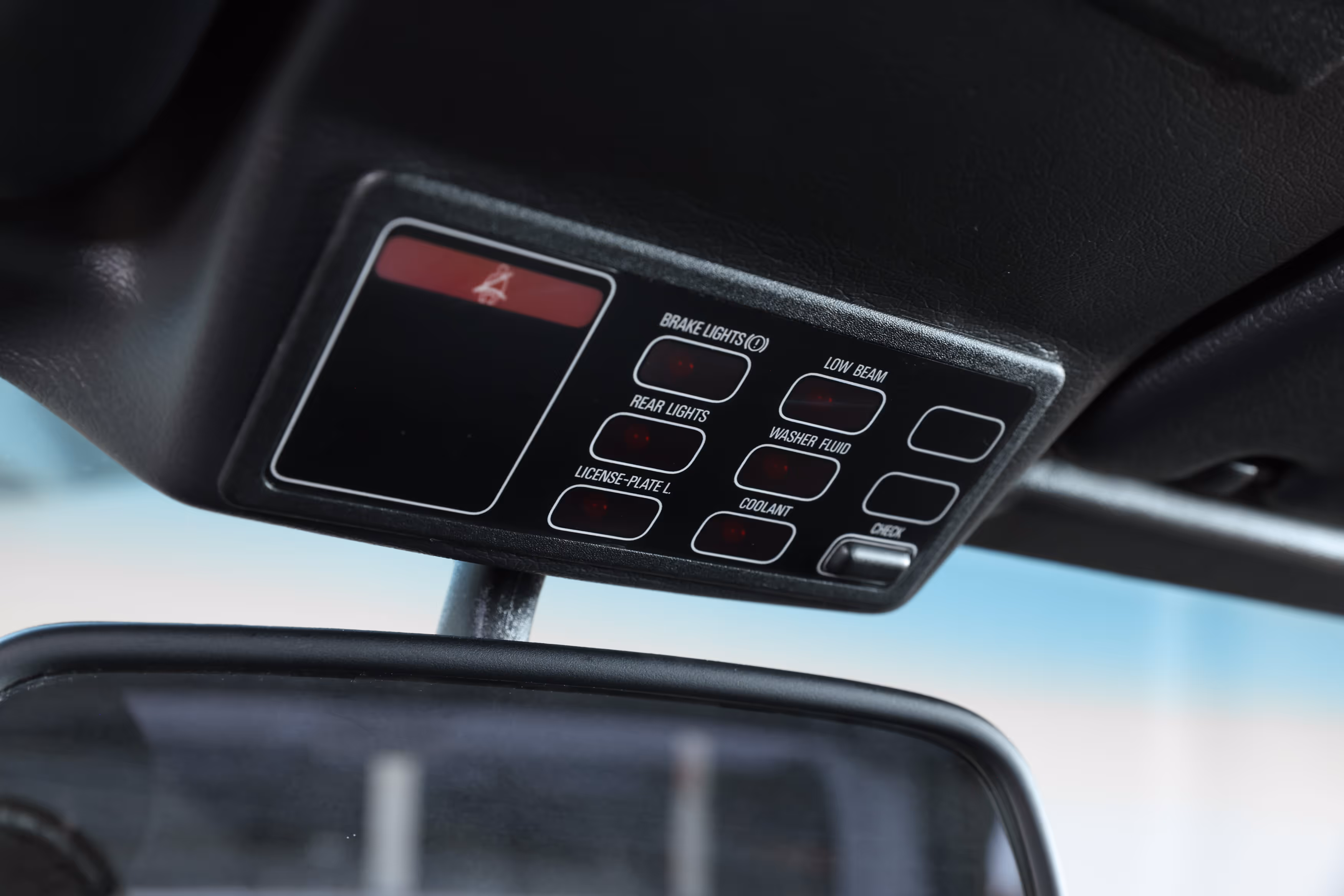 1989 BMW E30 M3 - Image 57