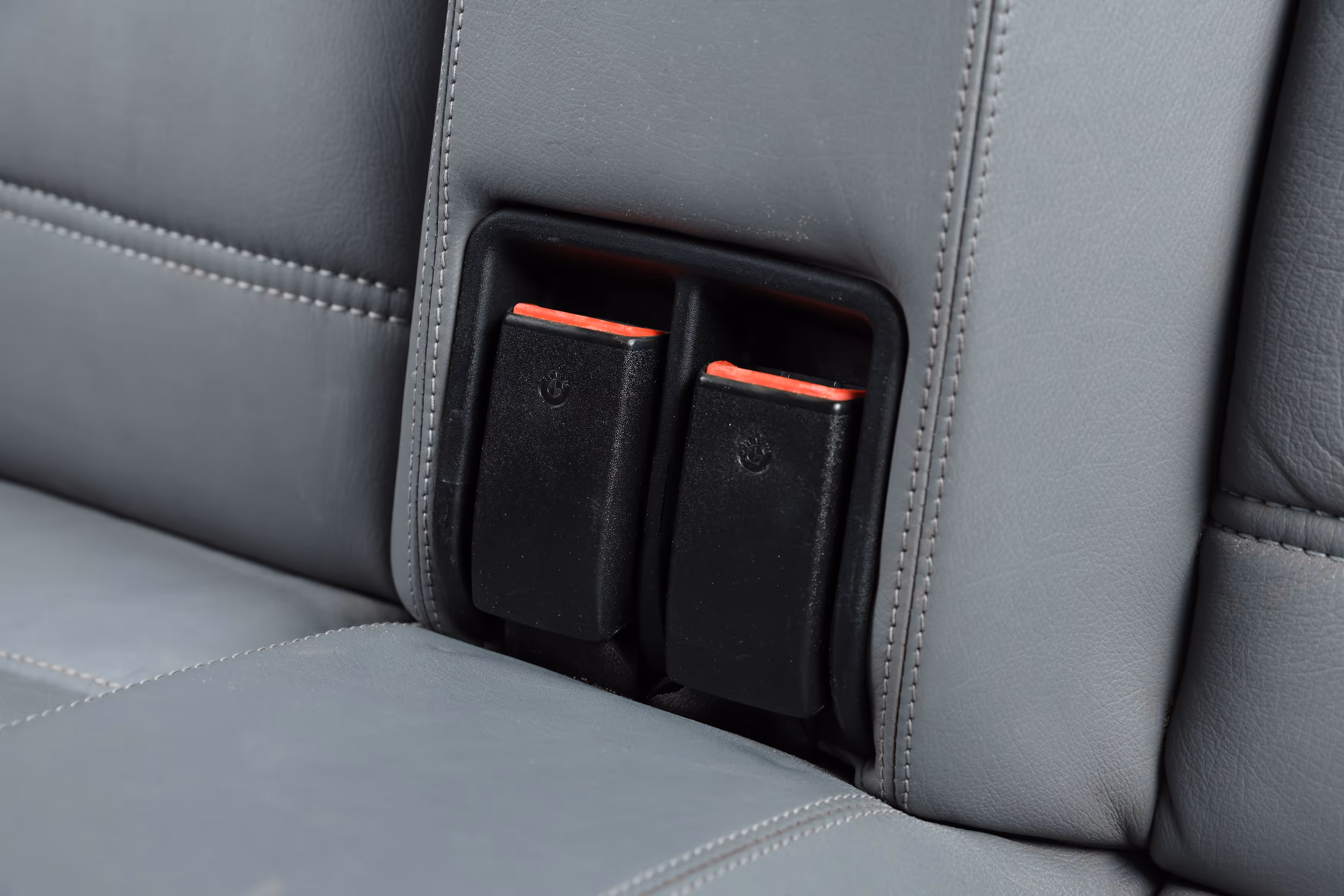 1989 BMW E30 M3 - Image 77