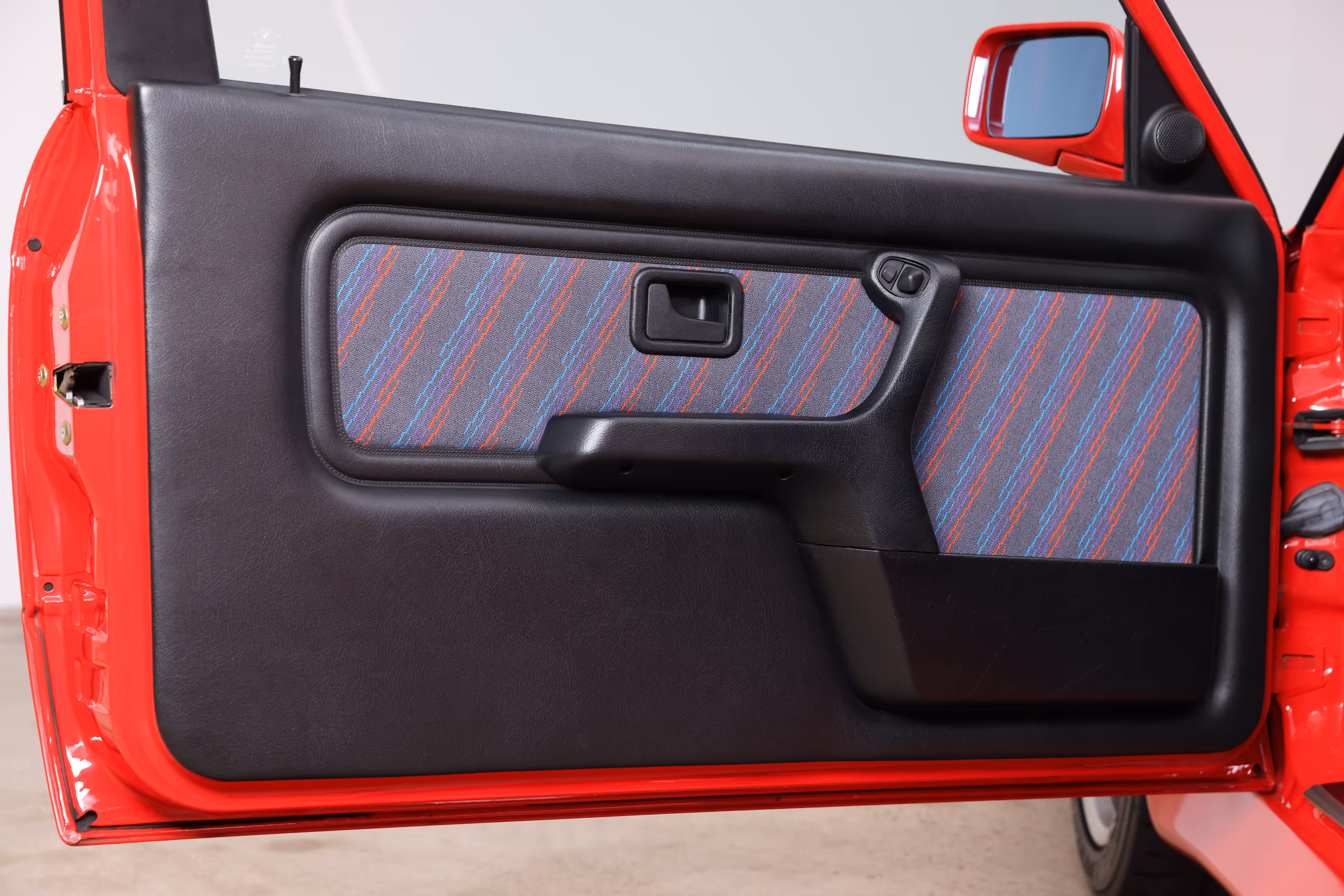 1990 BMW E30 M3 Sport Evo - Image 64