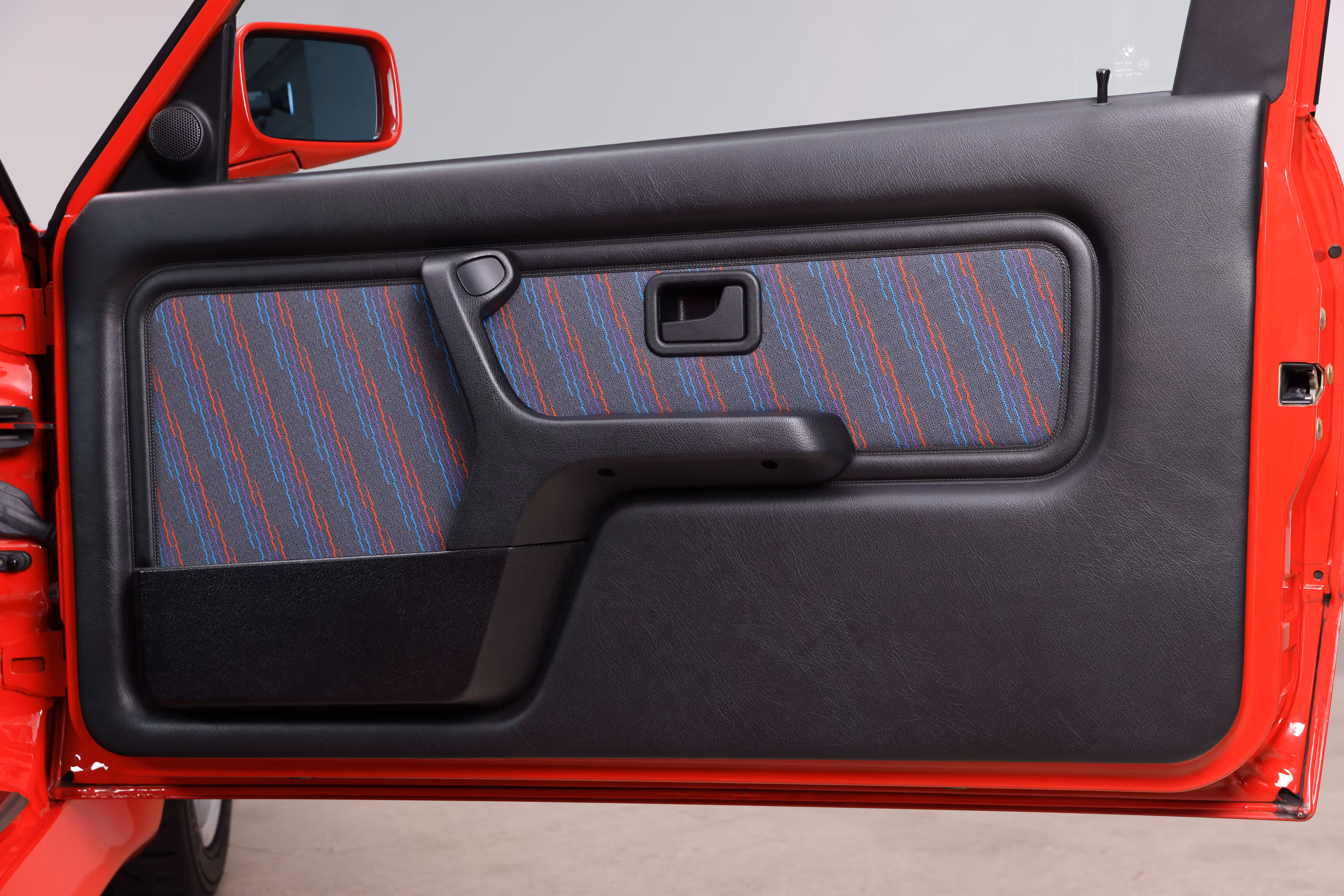 1990 BMW E30 M3 Sport Evo - Image 66