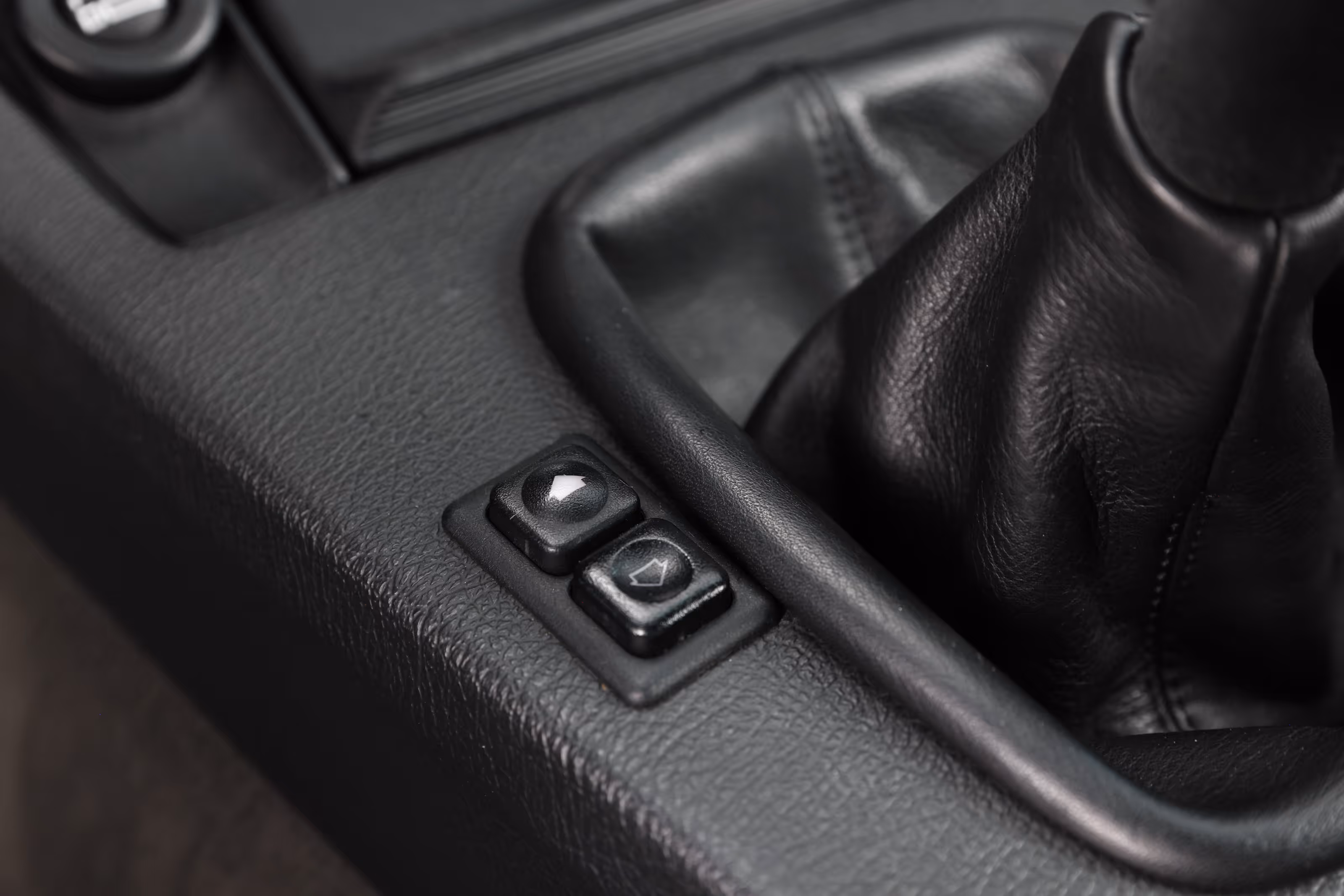 1990 BMW E30 M3 Sport Evo - Image 57