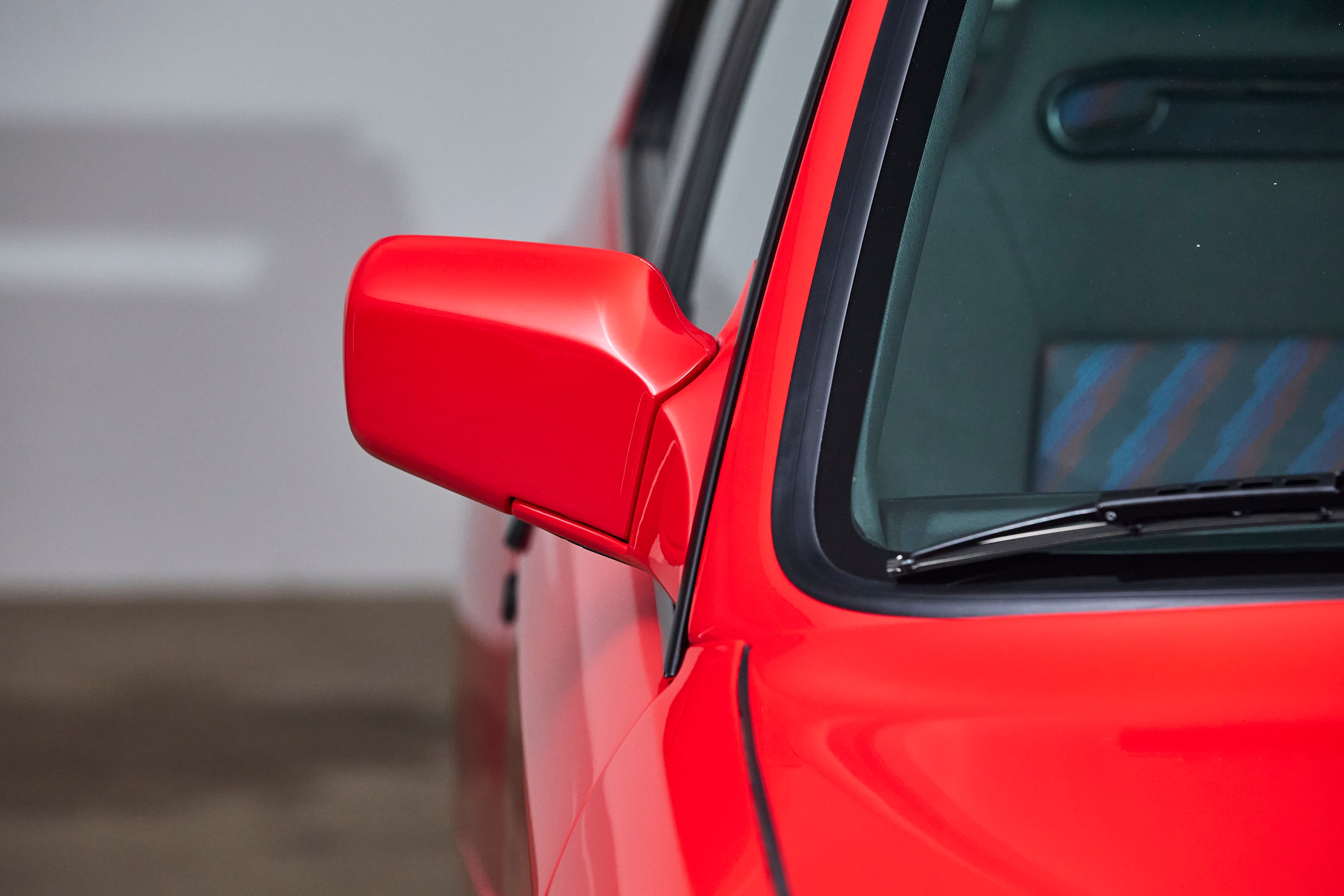 1990 Sport Evo M3 - Image 28