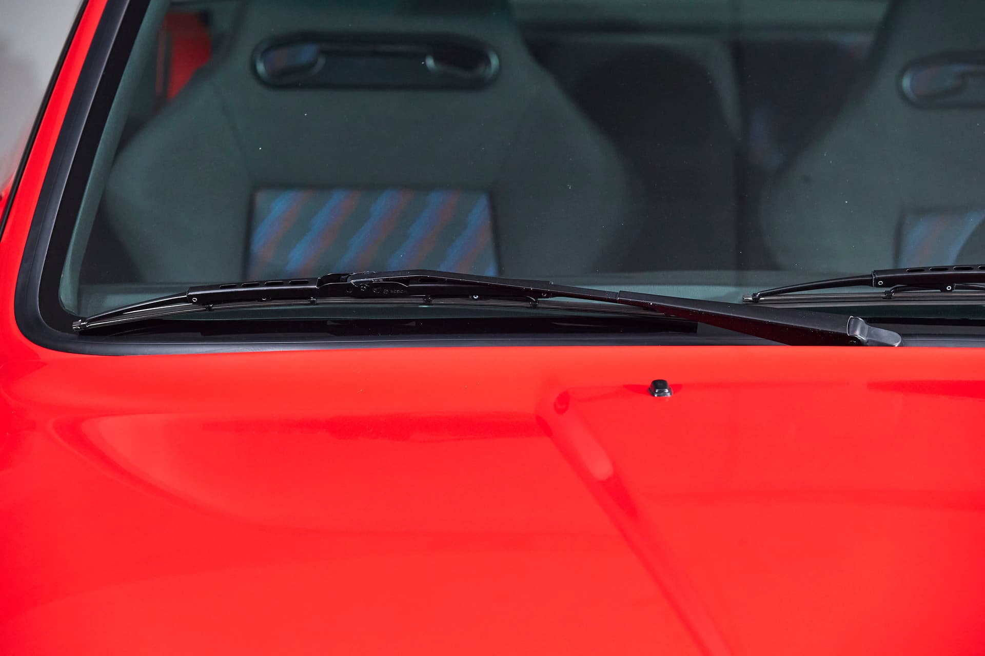 1990 Sport Evo M3 - Image 30