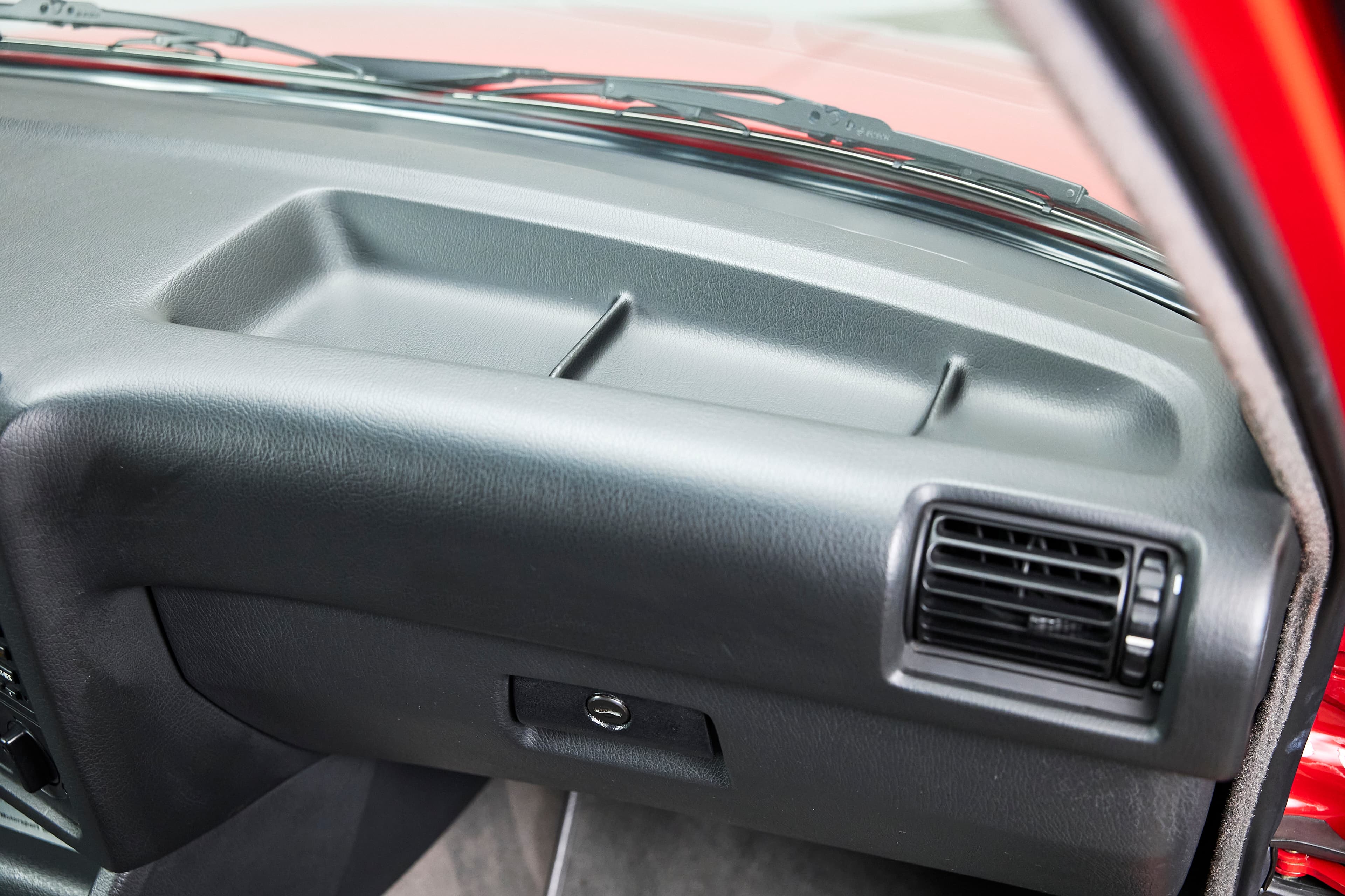 1990 Sport Evo M3 - Image 58