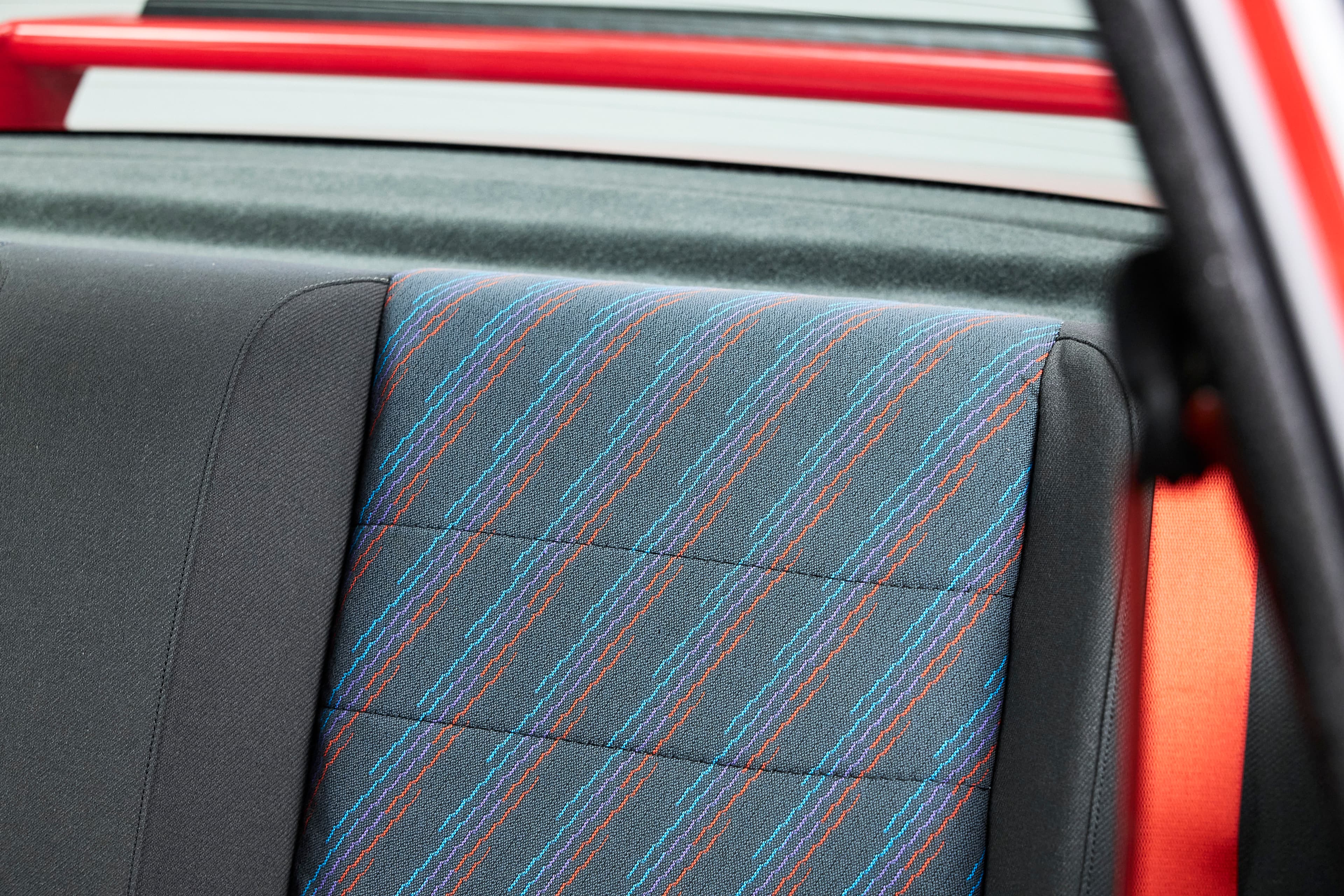 1990 Sport Evo M3 - Image 72