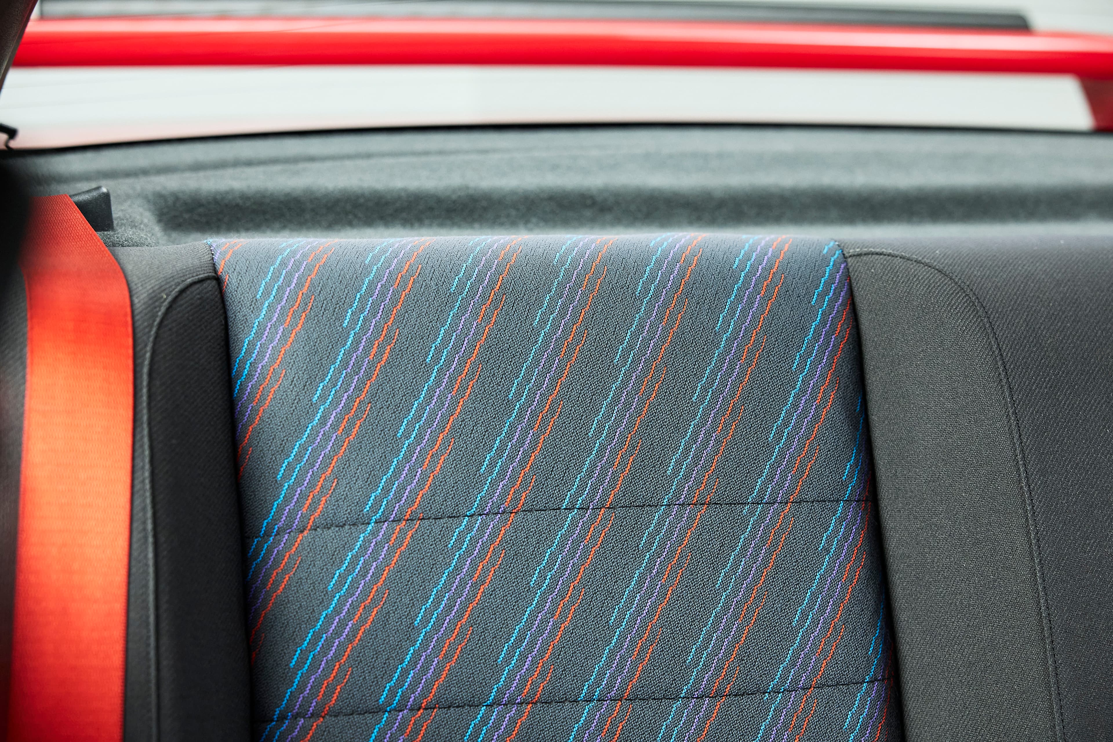 1990 Sport Evo M3 - Image 76