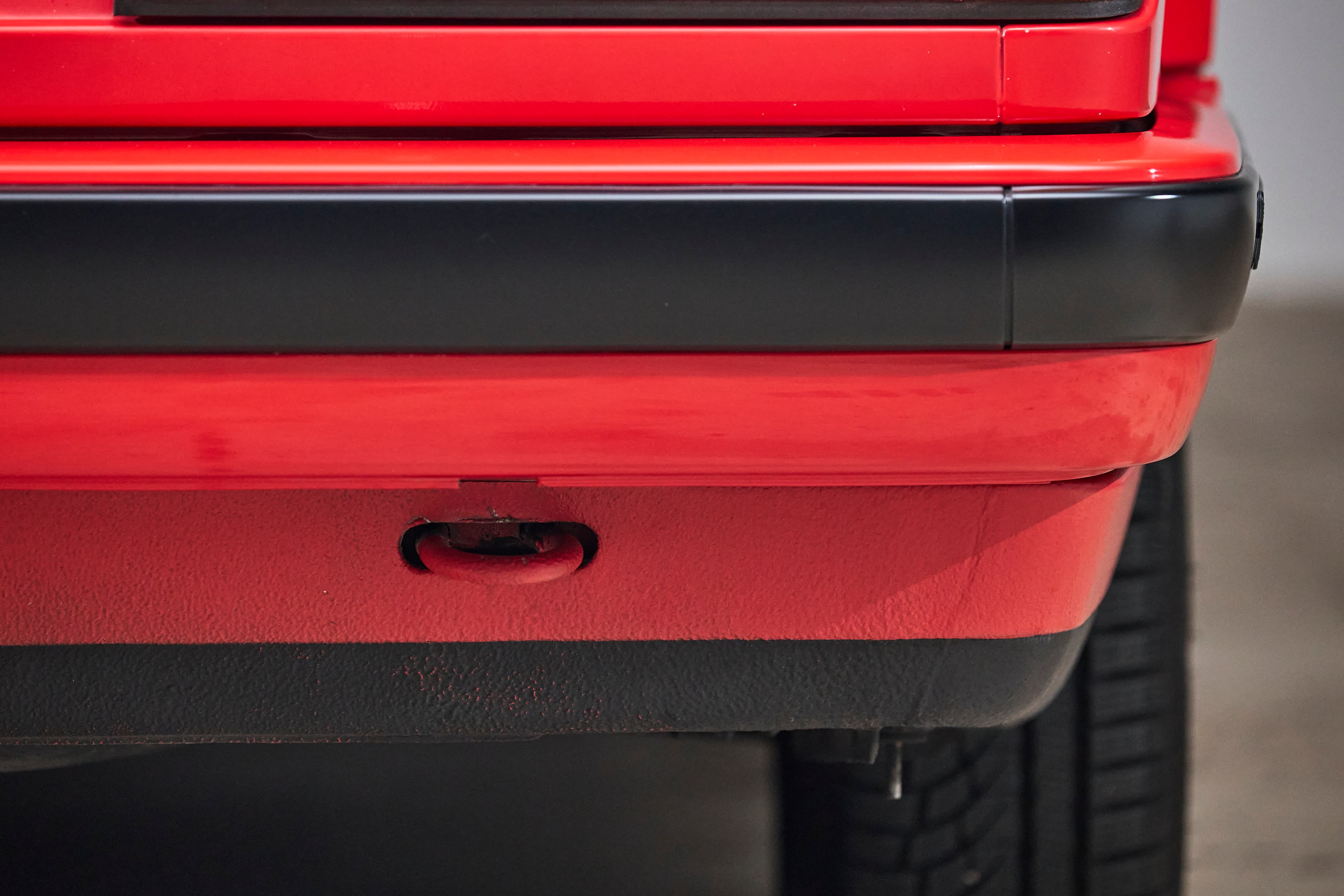 1991 BMW E30 318is - Image 18