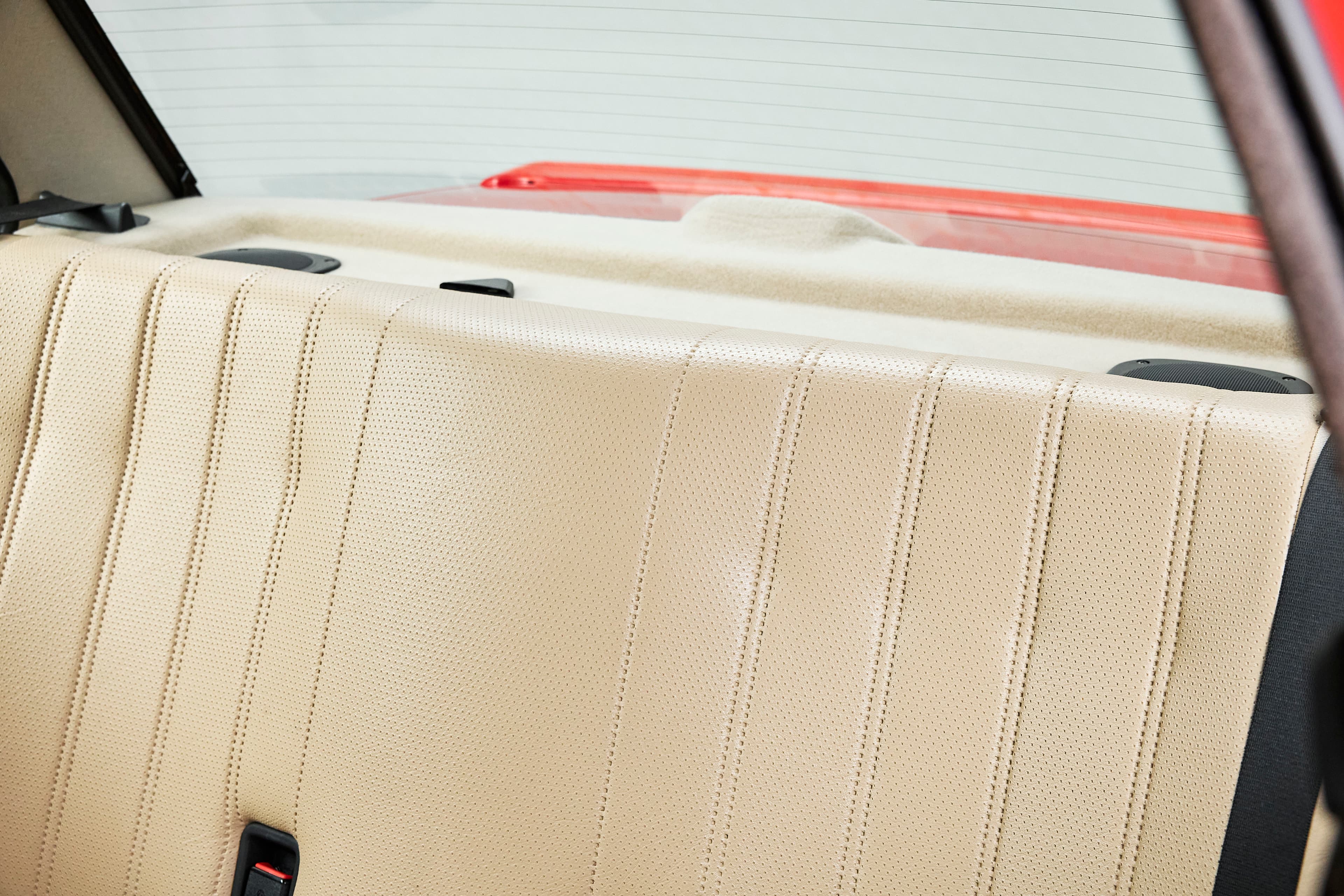 1991 BMW E30 318is - Image 77