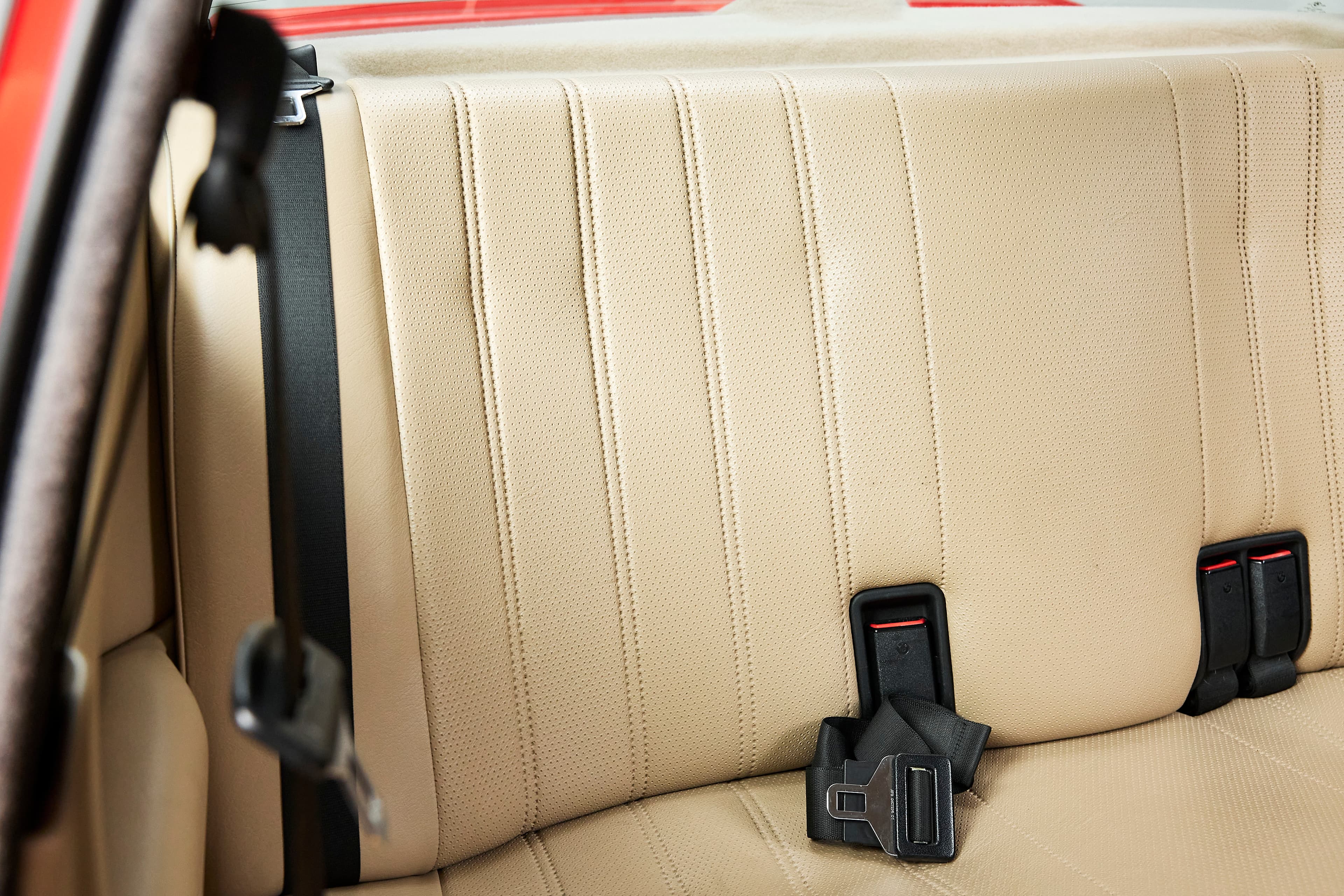 1991 BMW E30 318is - Image 81