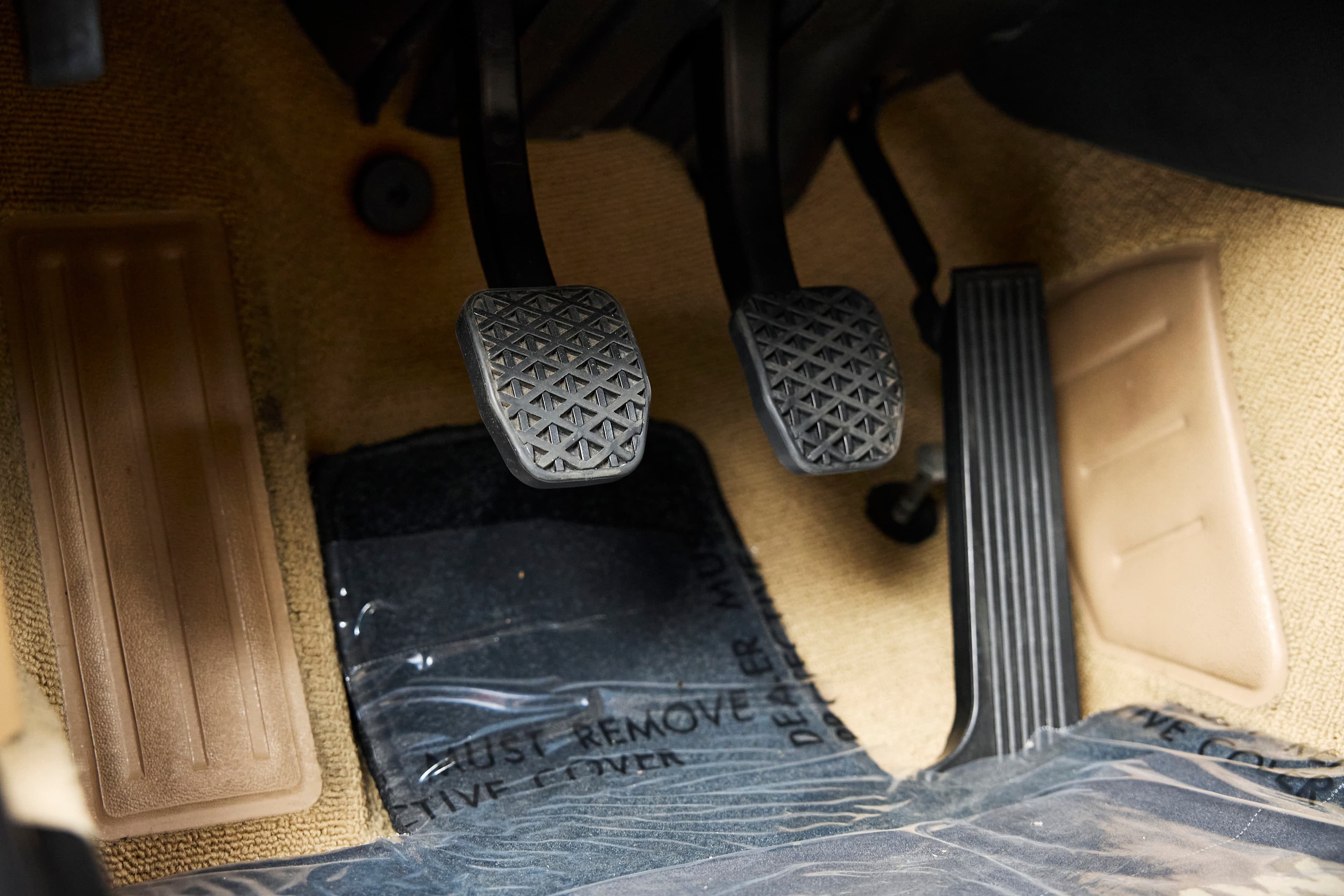 1991 BMW E30 318is - Image 83