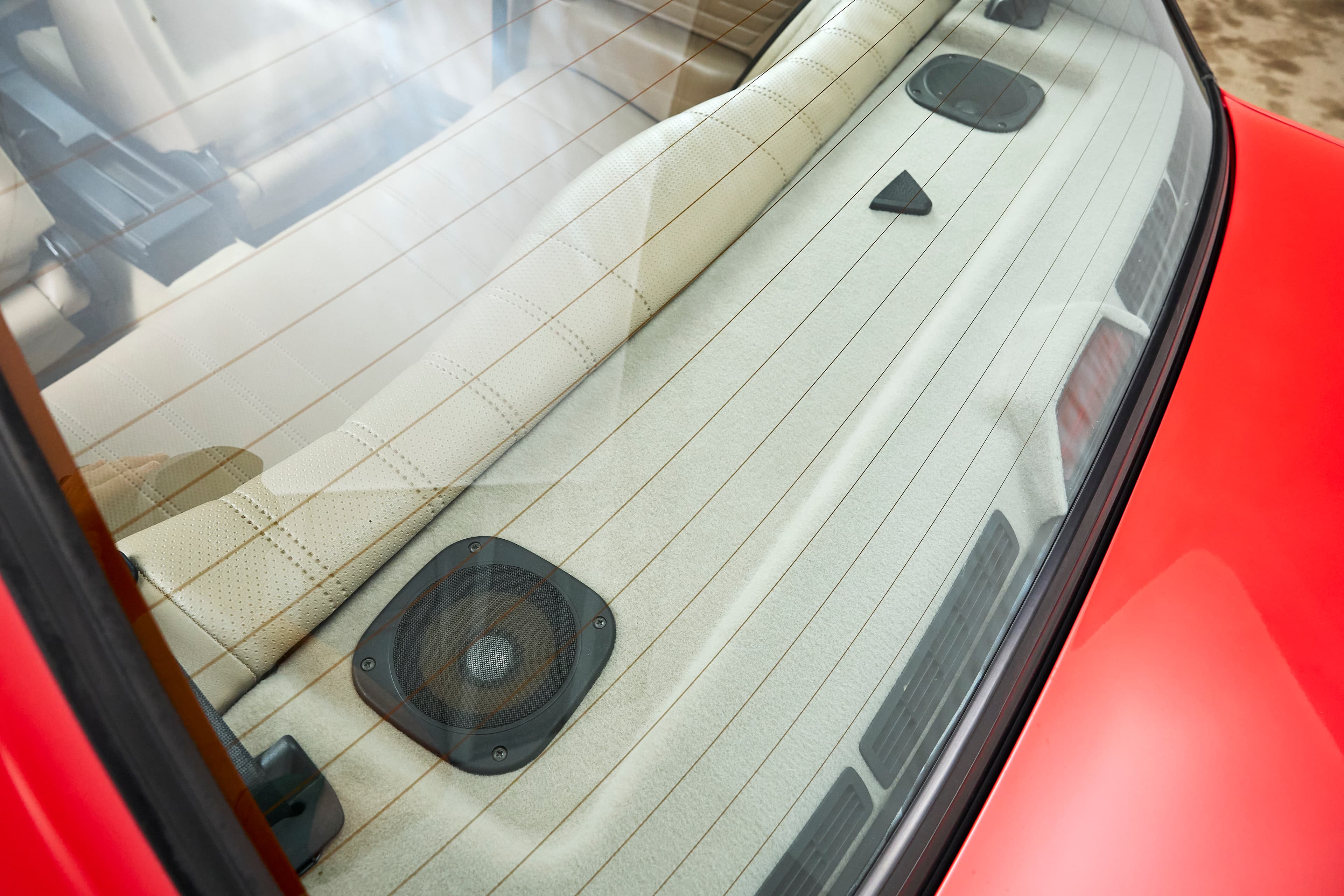1991 BMW E30 318is - Image 94