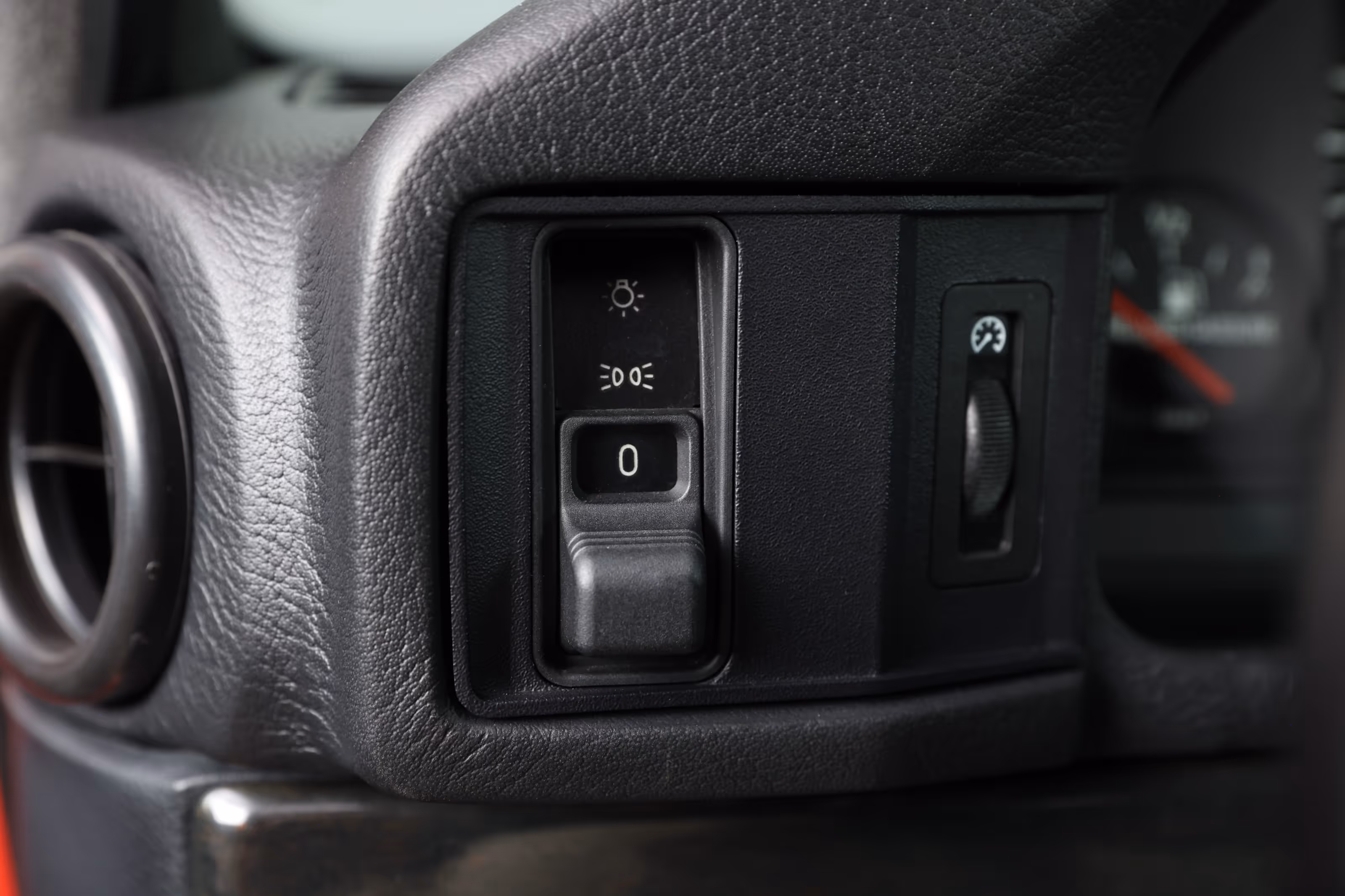 1993 BMW E34 M5 20-Jahre - Image 54