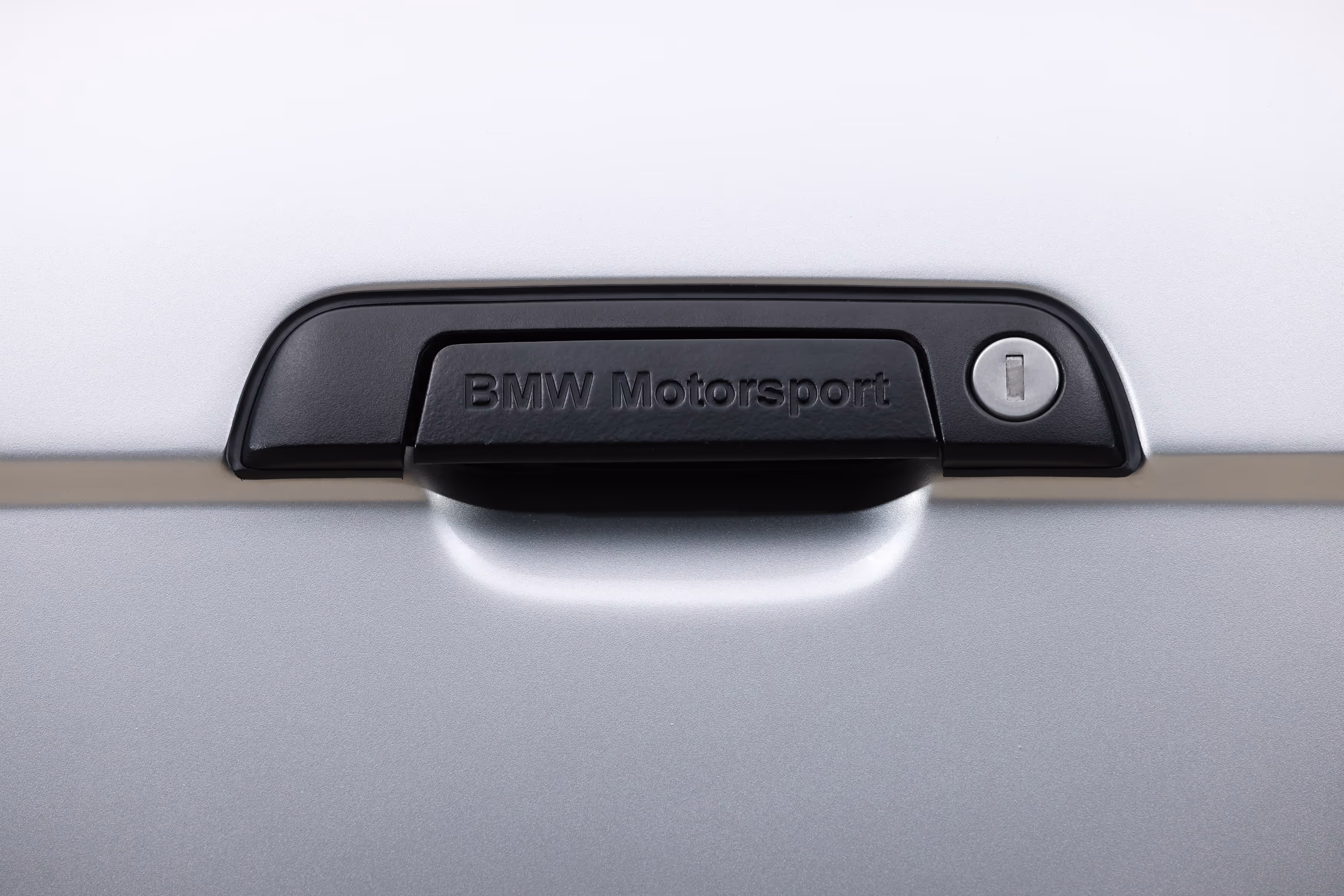 1993 BMW E34 M5 Touring - Image 37
