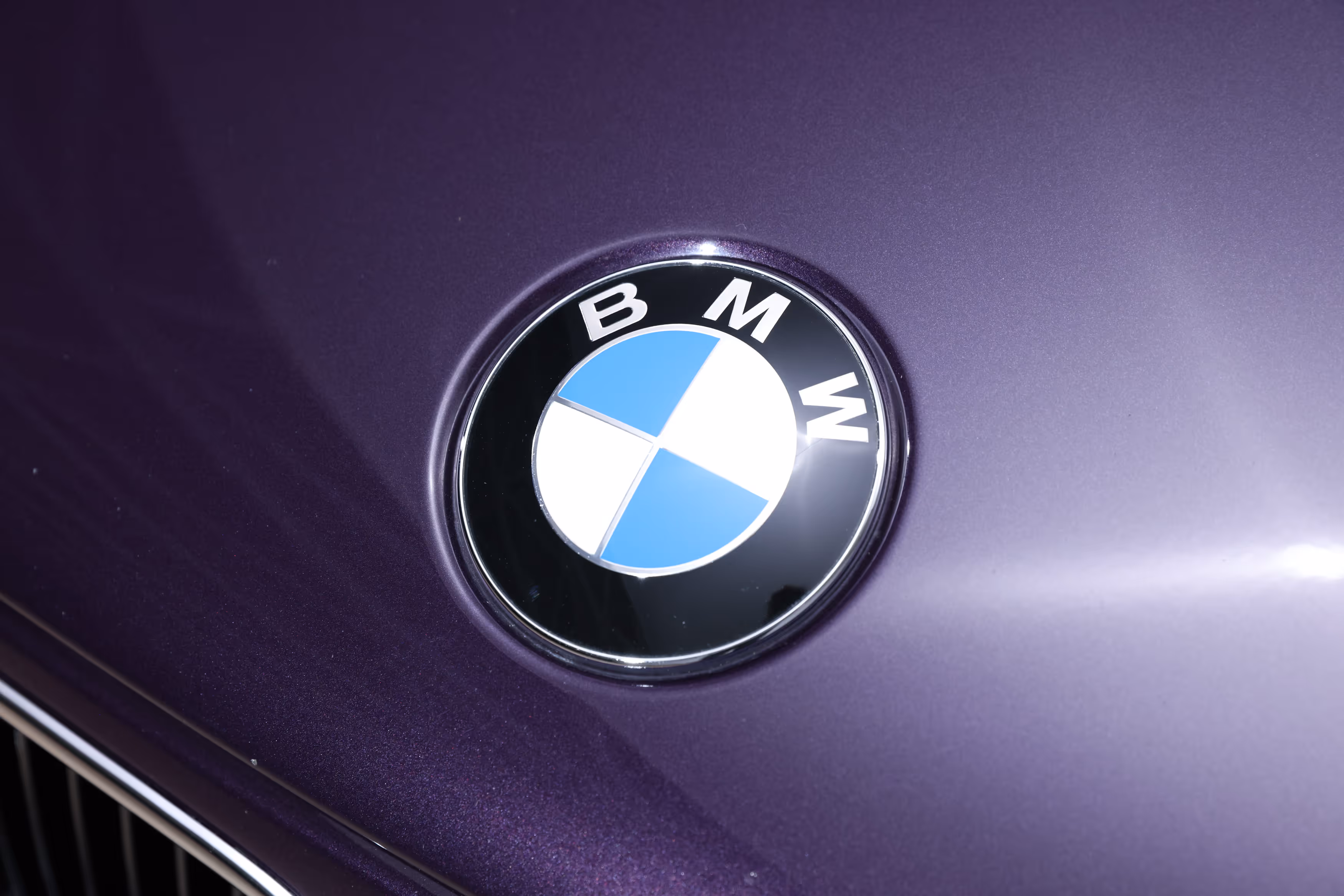 1995 BMW E36 M3 - Image 28