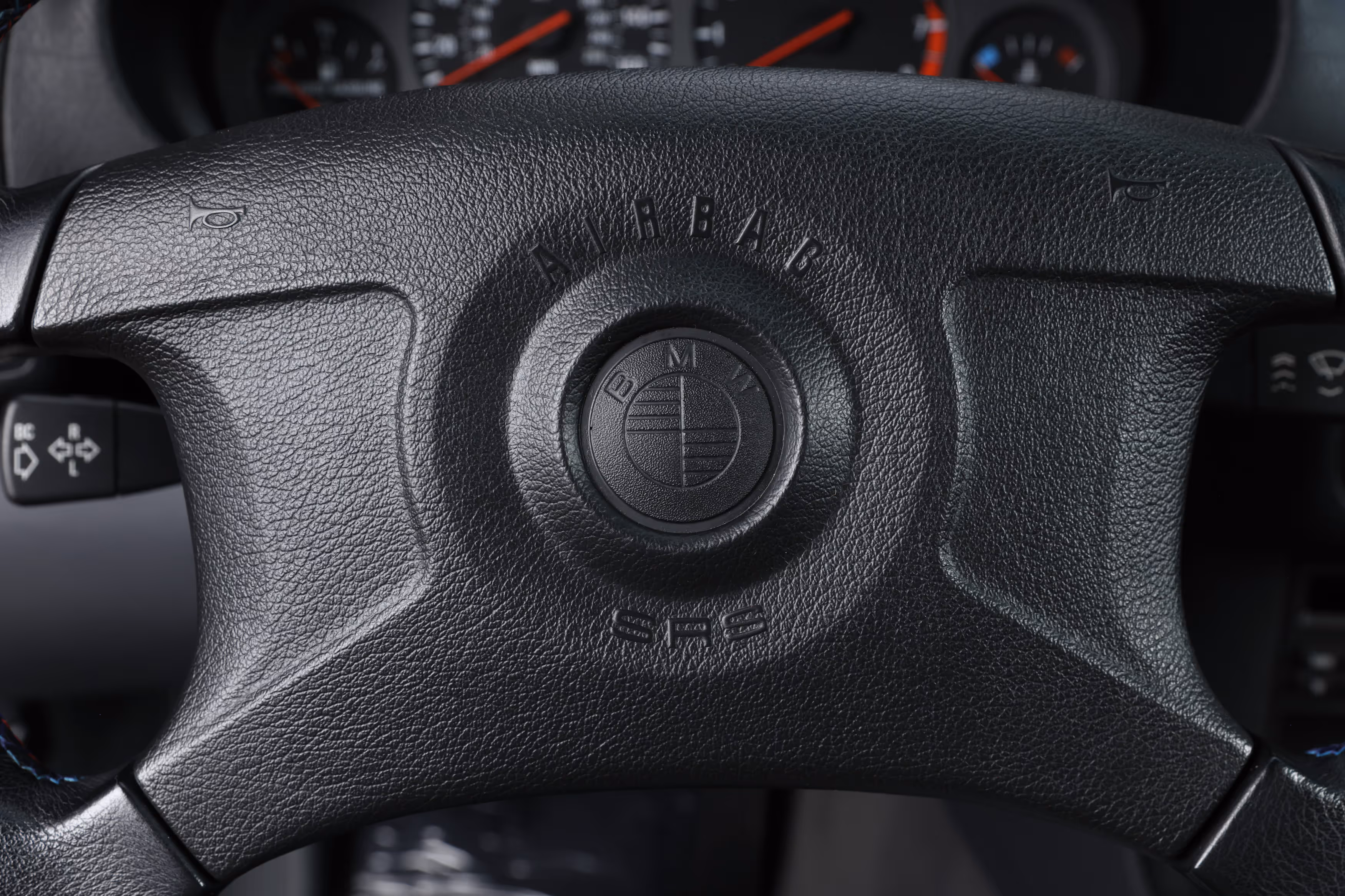 1995 BMW E36 M3 - Image 59