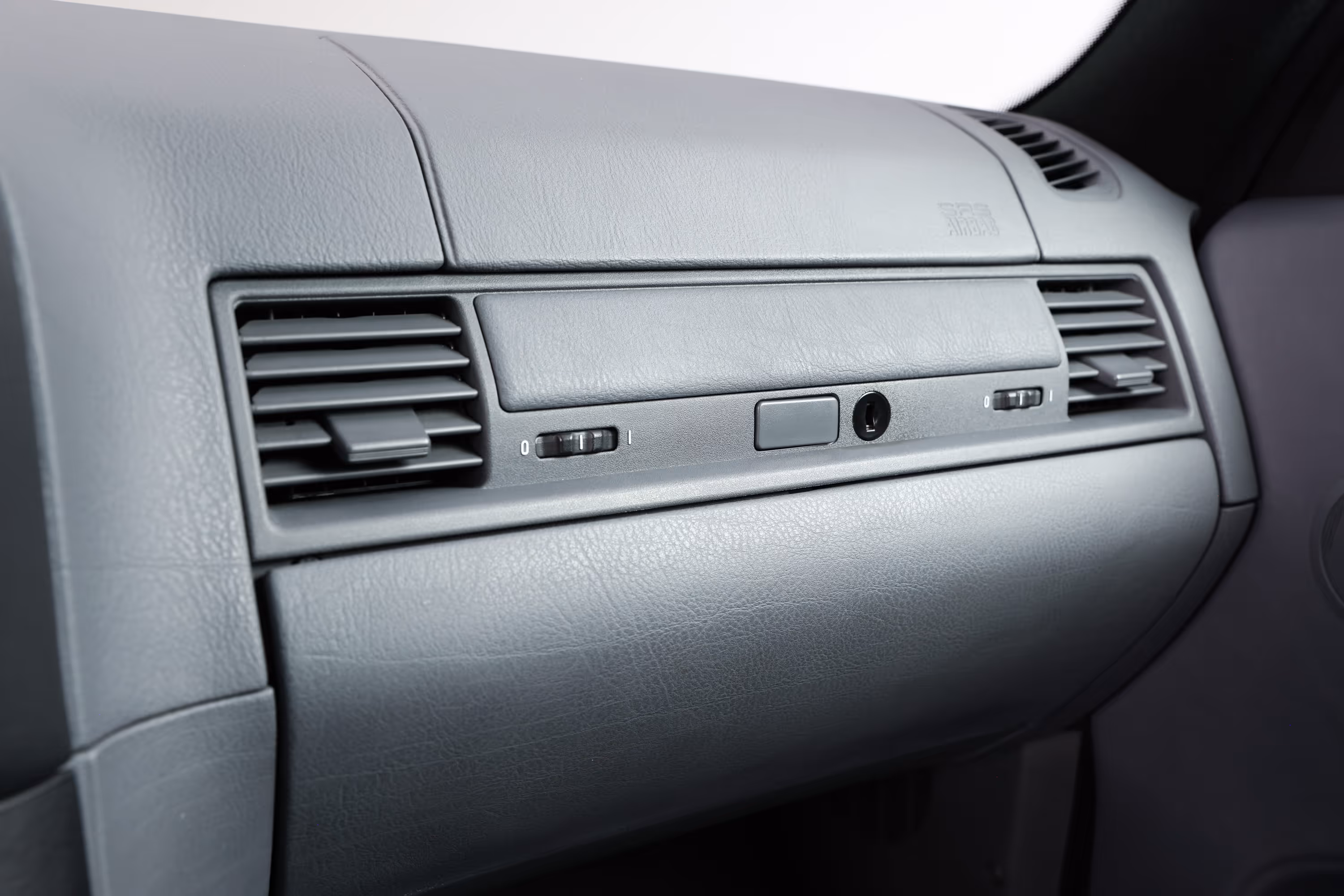 1995 BMW E36 M3 - Image 53