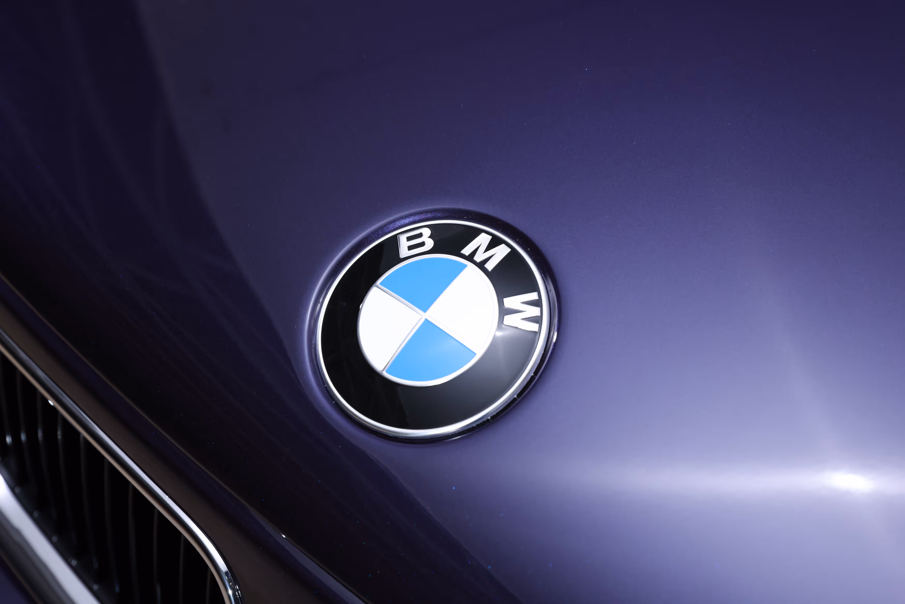1996 BMW E36 M3 - Euro Evolution - Image 27