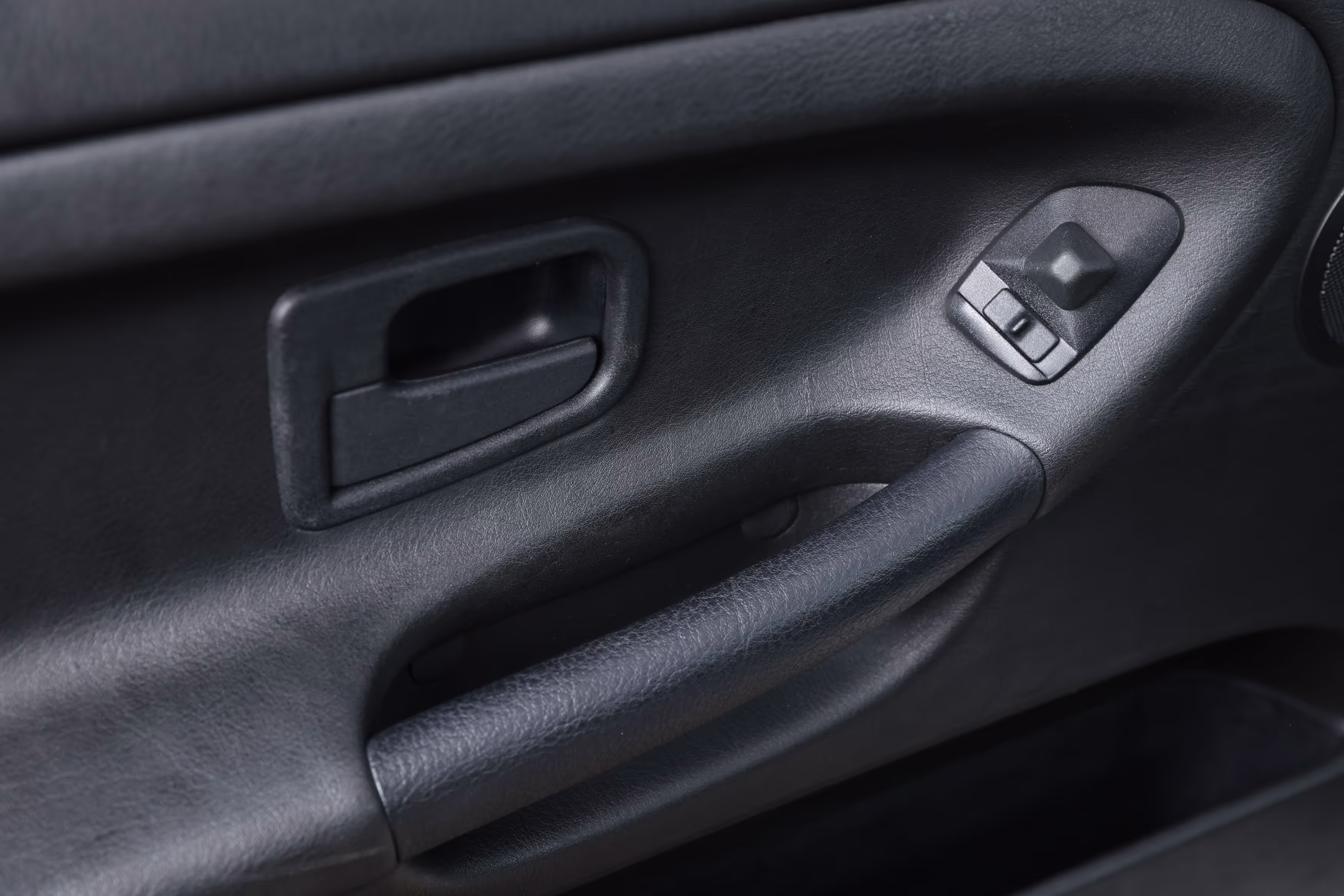 1995 BMW E36 M3 Lightweight - Image 89