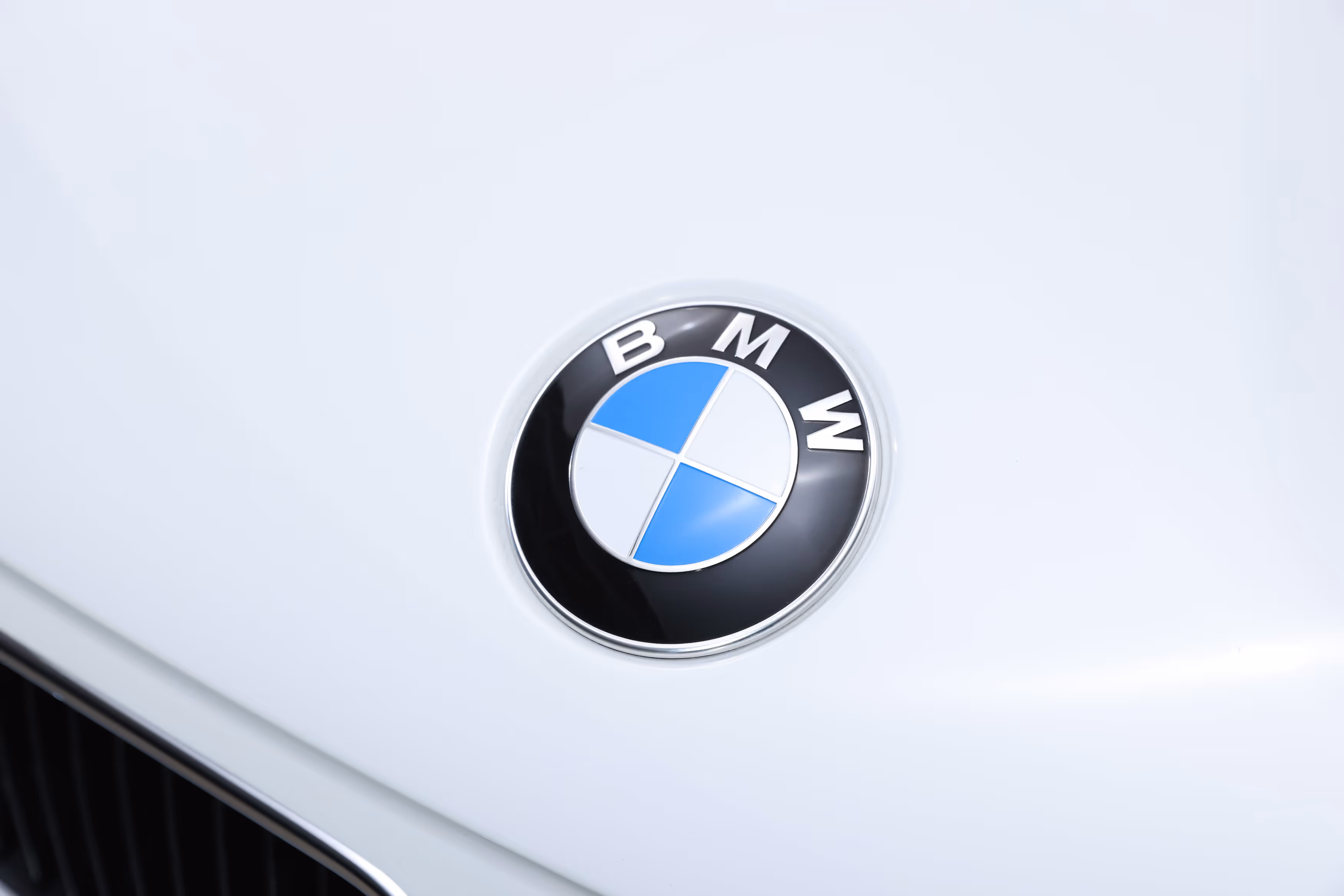 1995 BMW E36 M3 Lightweight - Image 27