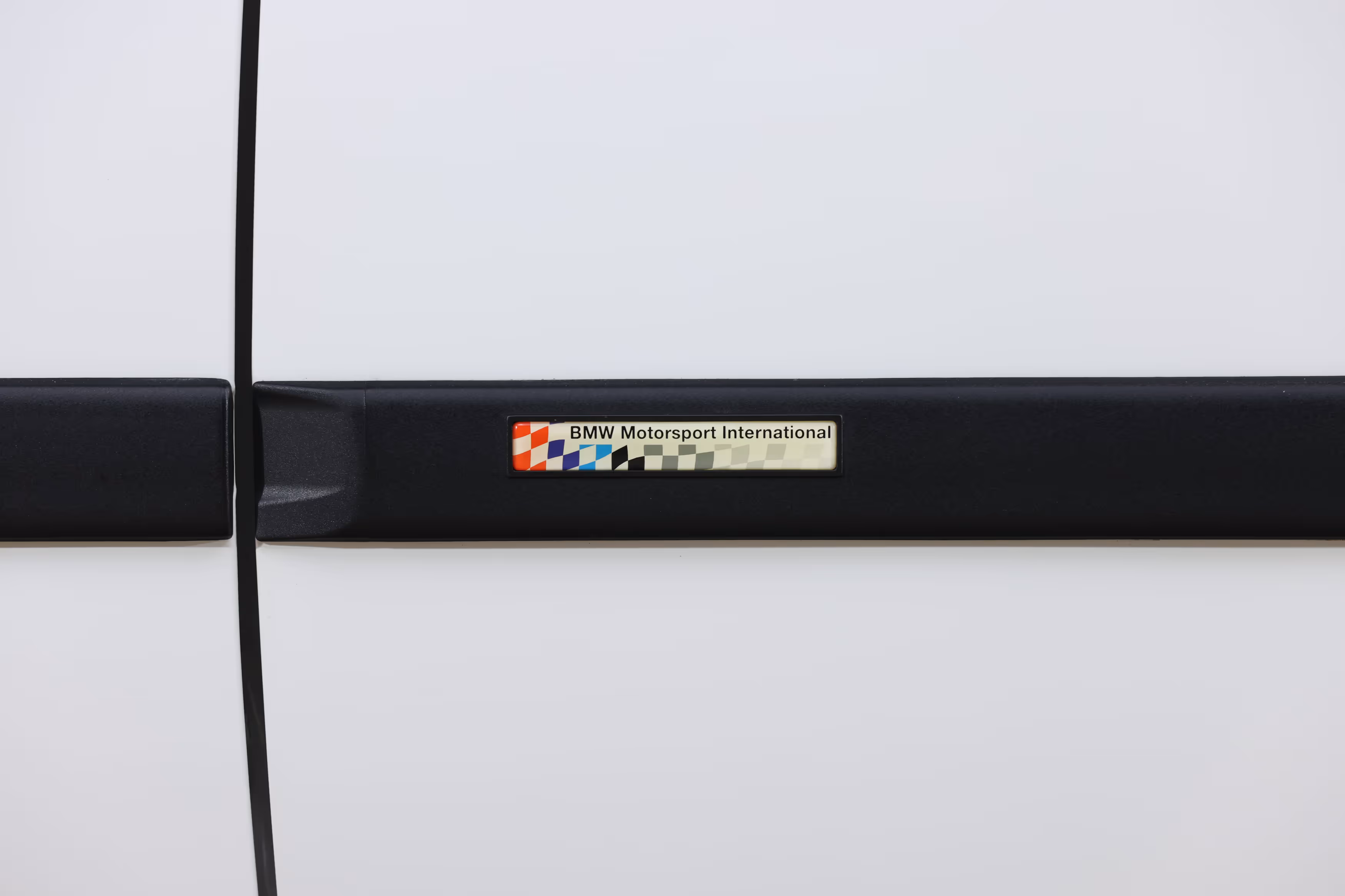 1995 BMW E36 M3 Lightweight - Image 30
