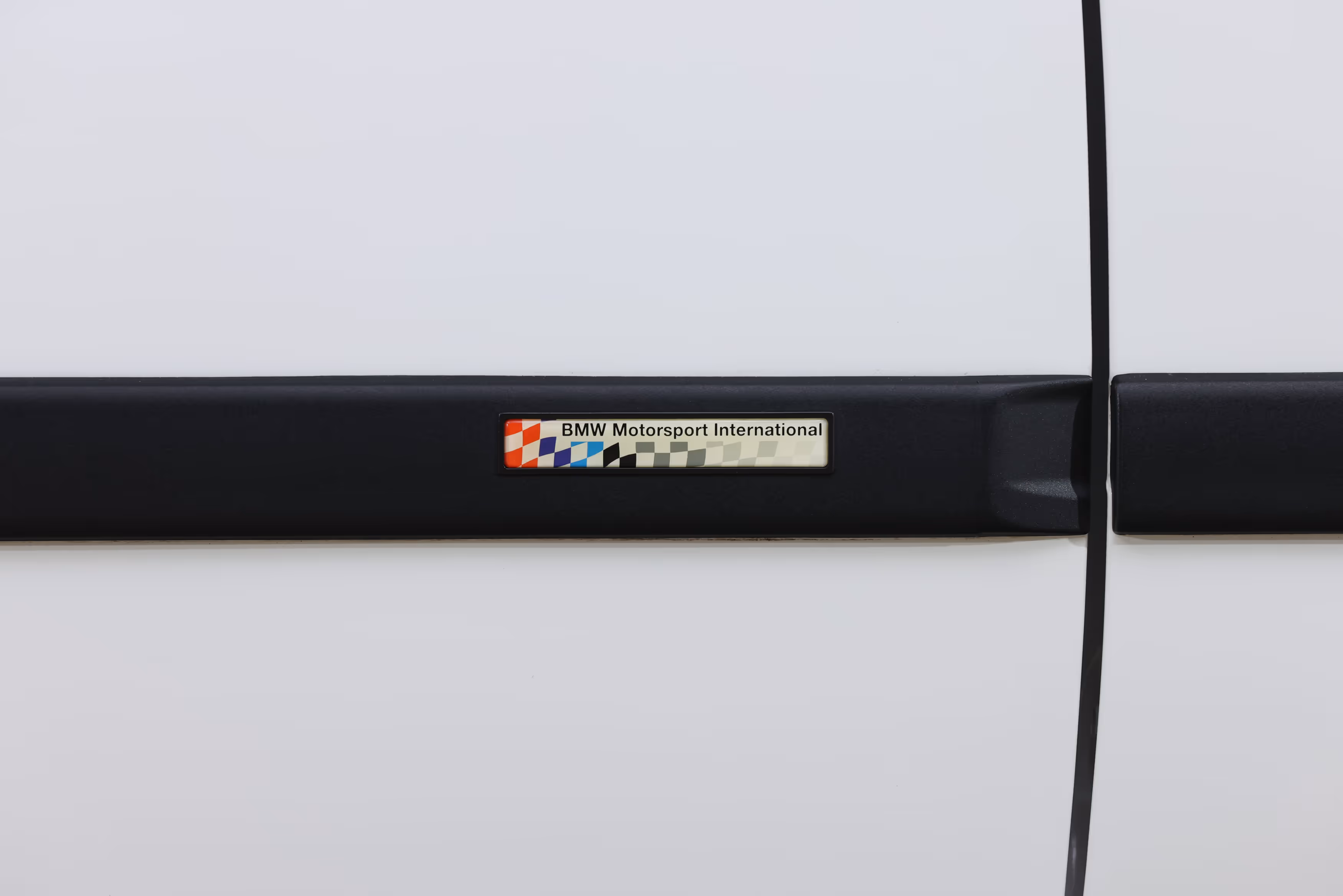 1995 BMW E36 M3 Lightweight - Image 31