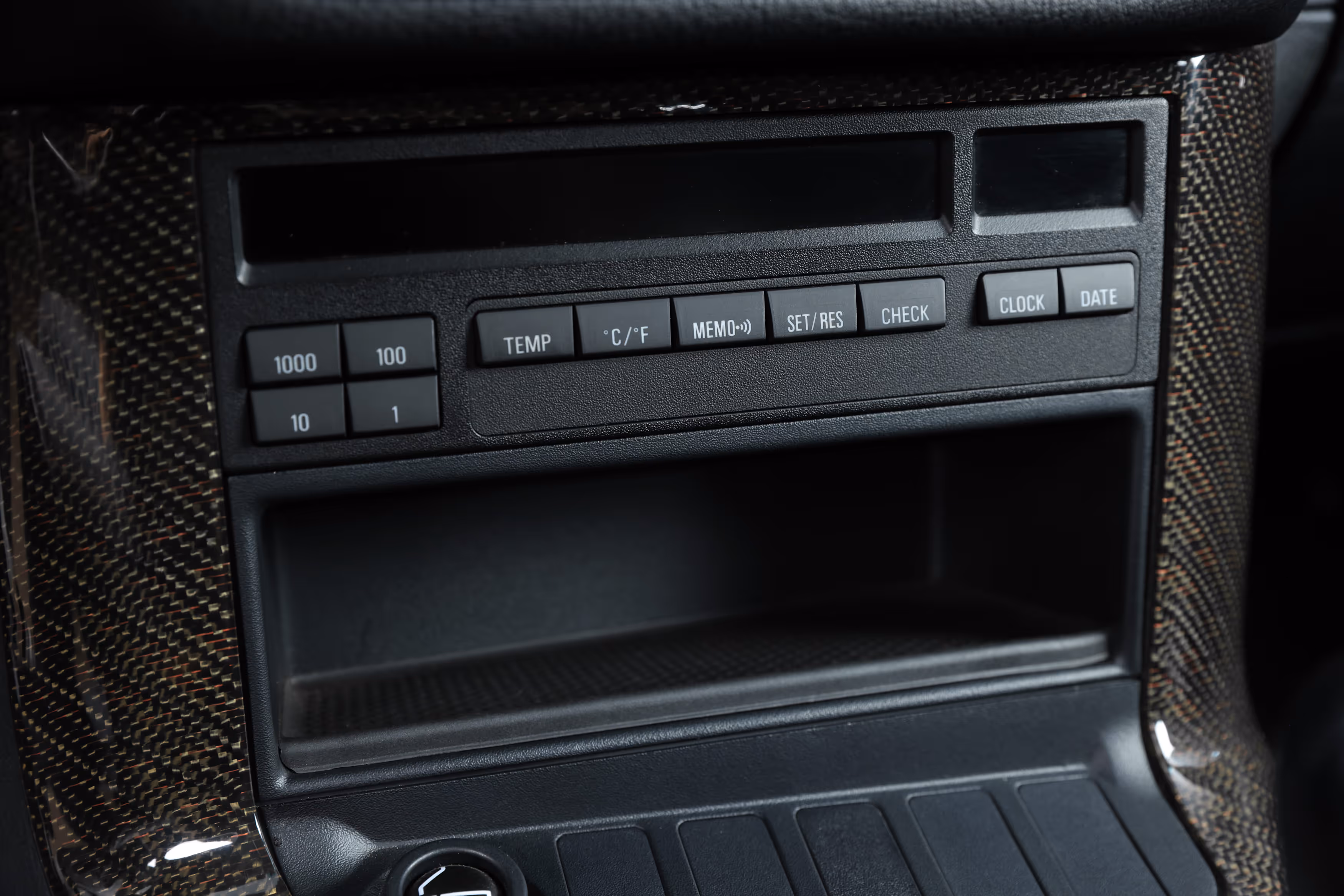 1995 BMW E36 M3 Lightweight - Image 57