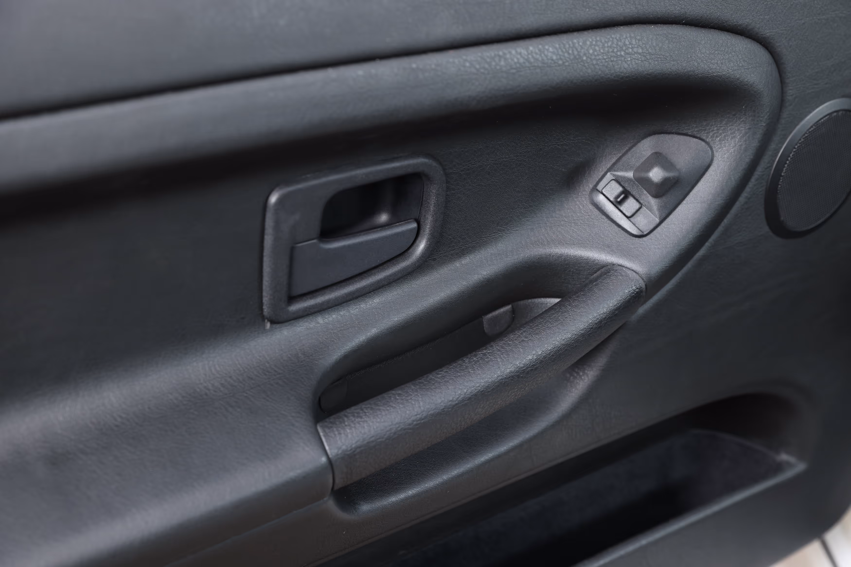 1995 BMW E36 M3 Lightweight - Image 91