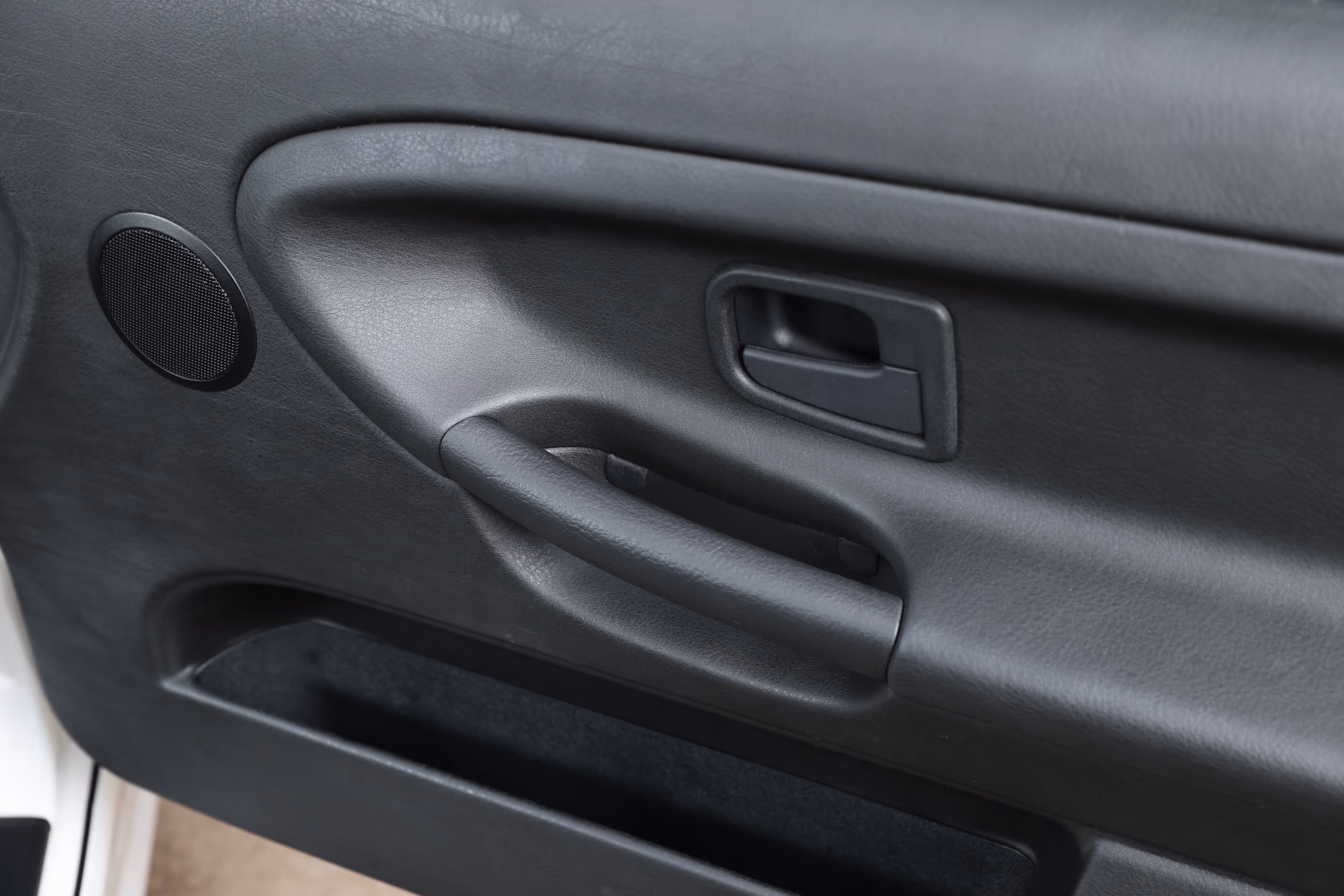 1995 BMW E36 M3 Lightweight - Image 94