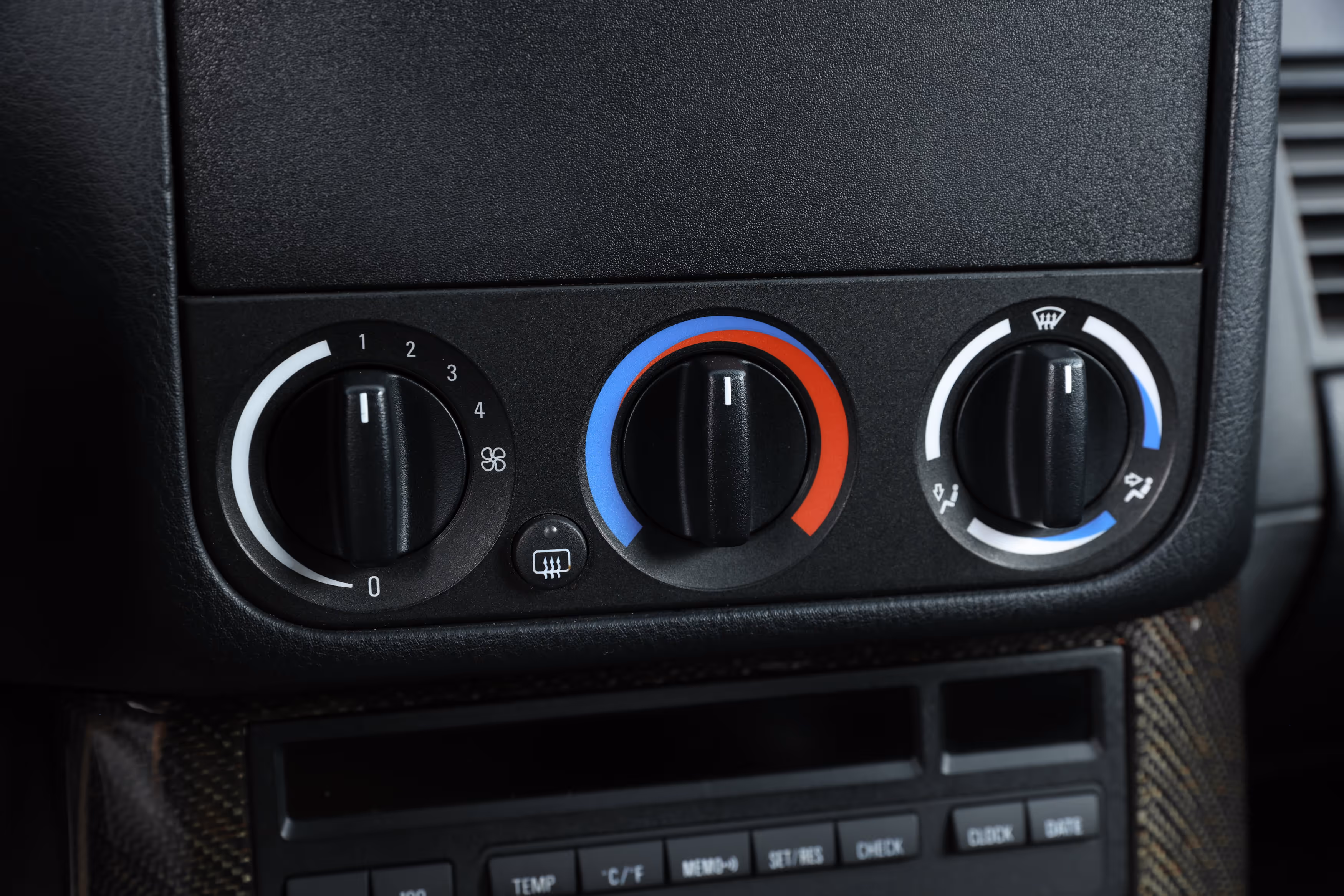 1995 BMW E36 M3 Lightweight - Image 56
