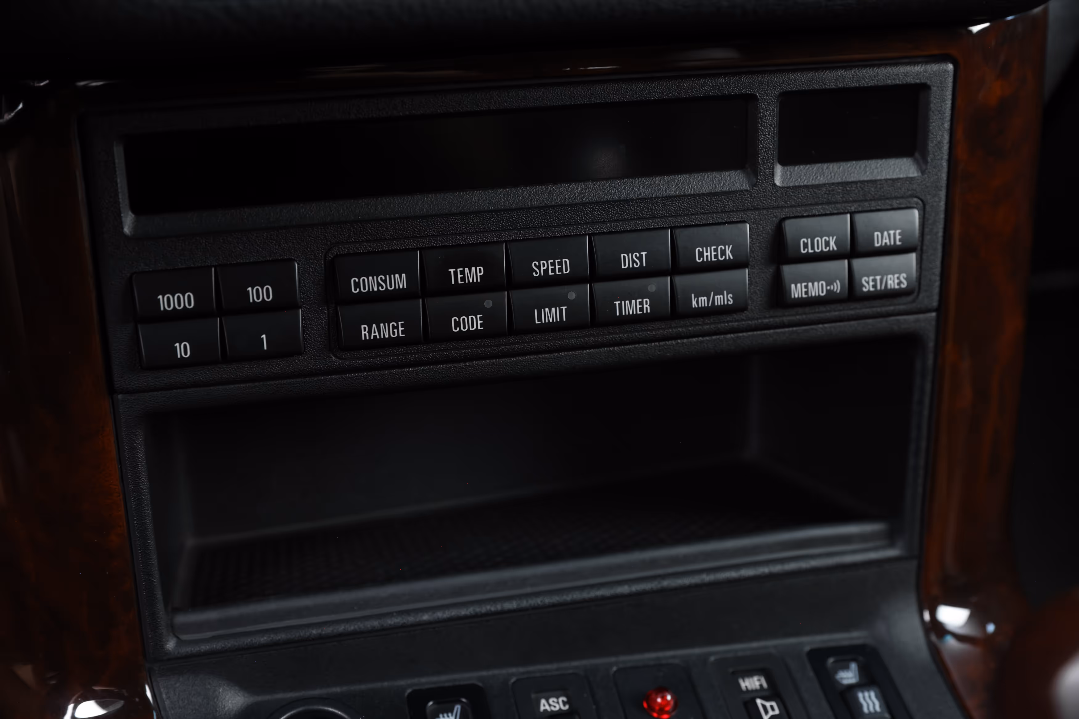 1996 BMW E36 M3 - Image 51